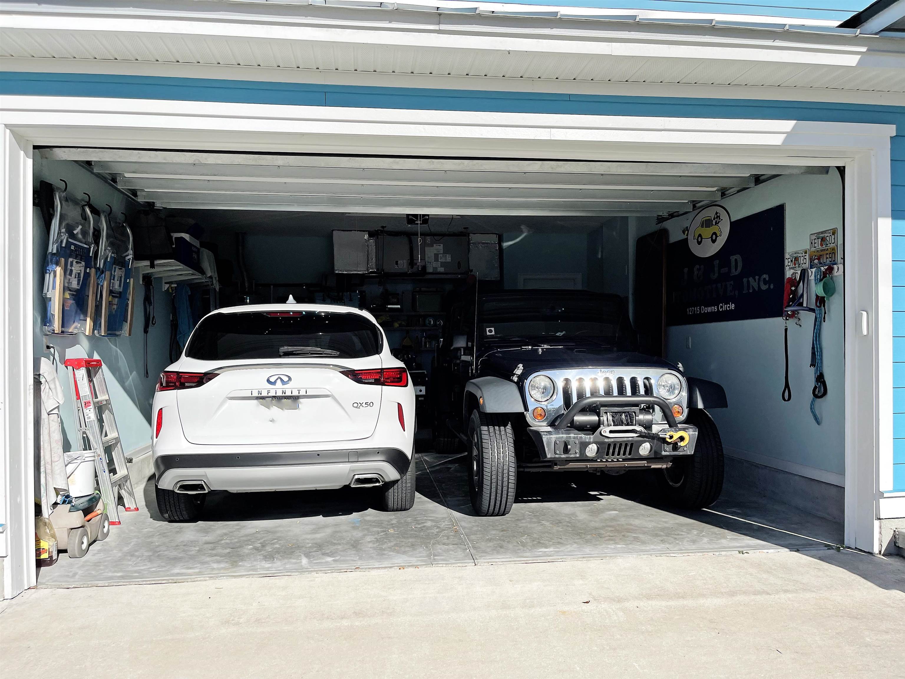 Image 30 of 30 For 6056 Costanero Rd