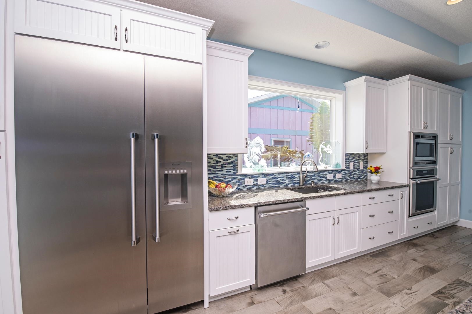Image 6 of 30 For 6056 Costanero Rd