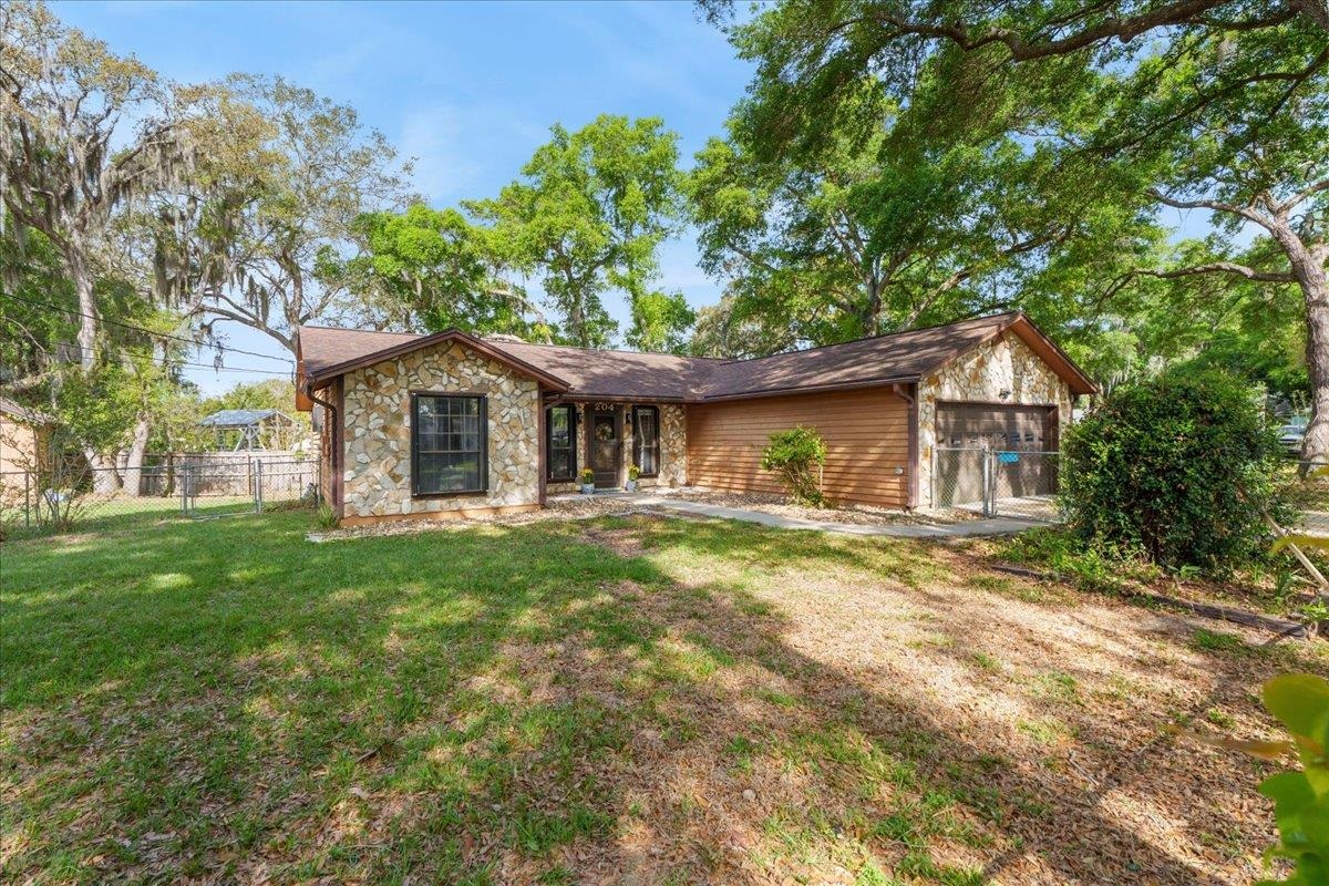 Details for 204 Queen Rd, St Augustine, FL 32086