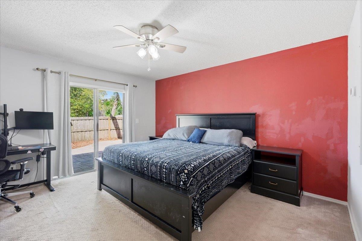 Image 20 of 55 For 204 Queen Rd