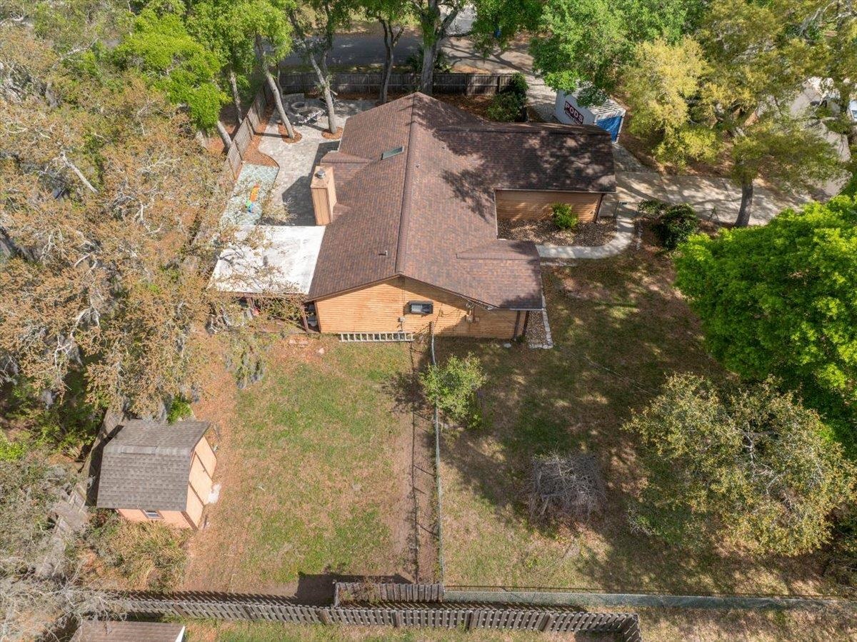 Image 46 of 55 For 204 Queen Rd