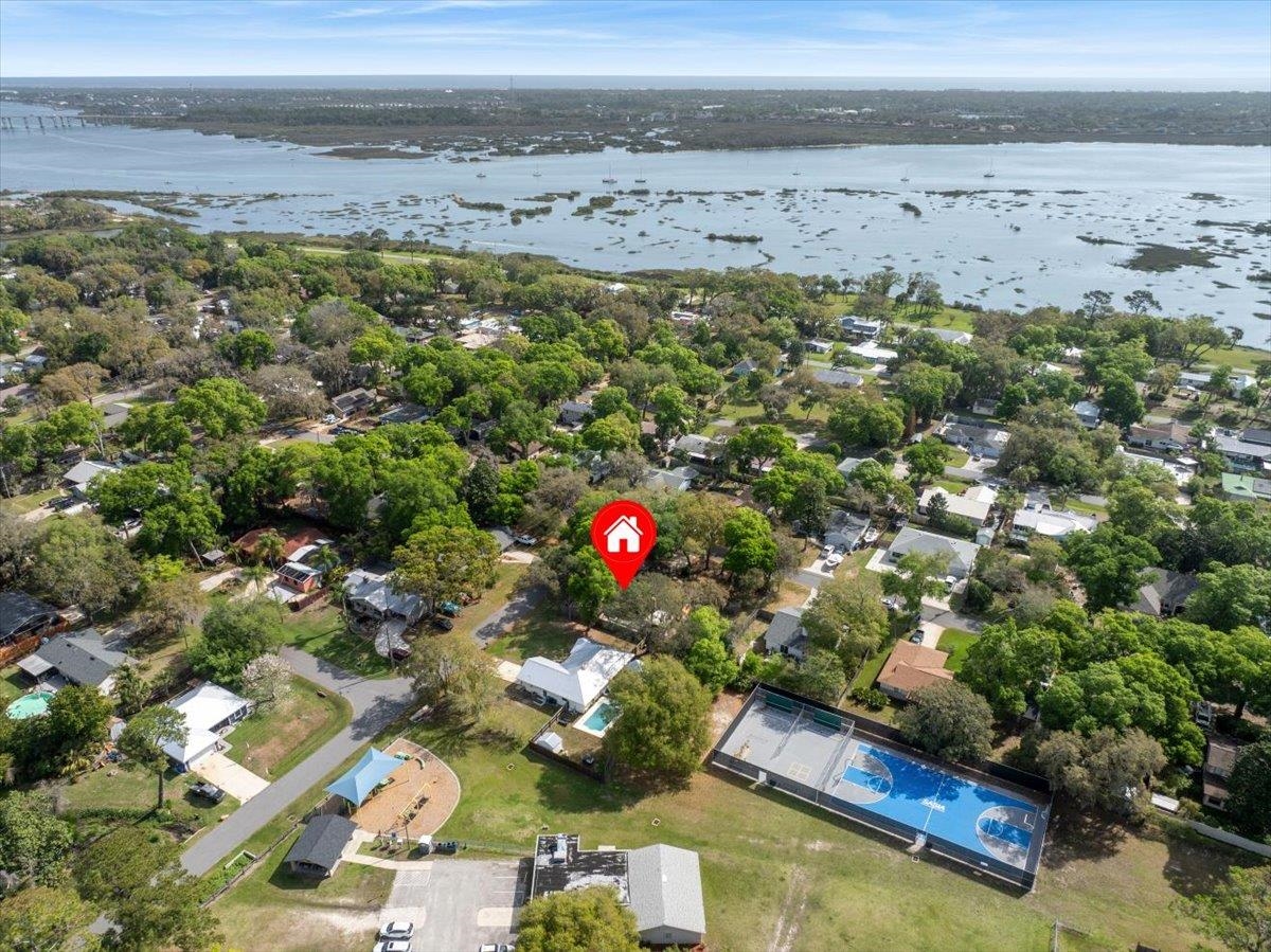 Image 52 of 55 For 204 Queen Rd