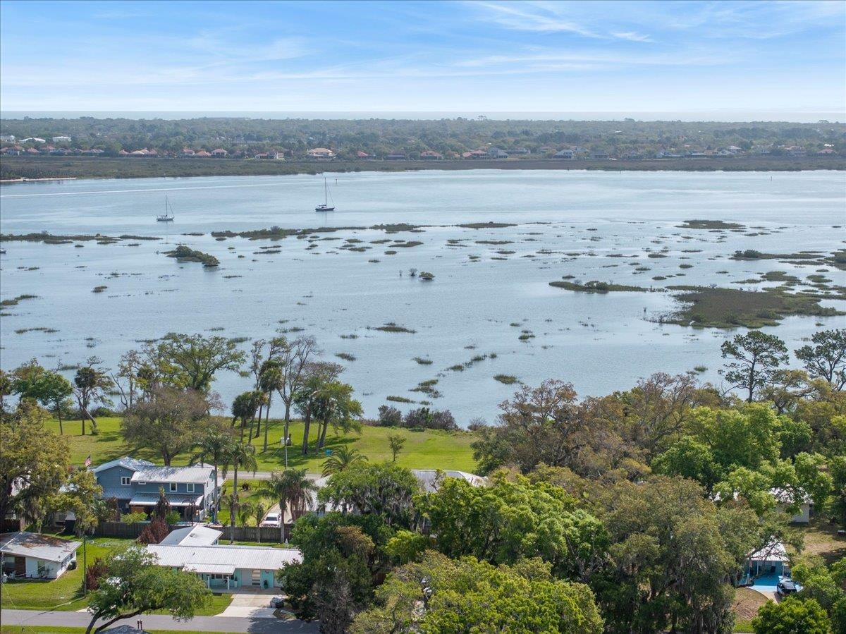 Image 54 of 55 For 204 Queen Rd