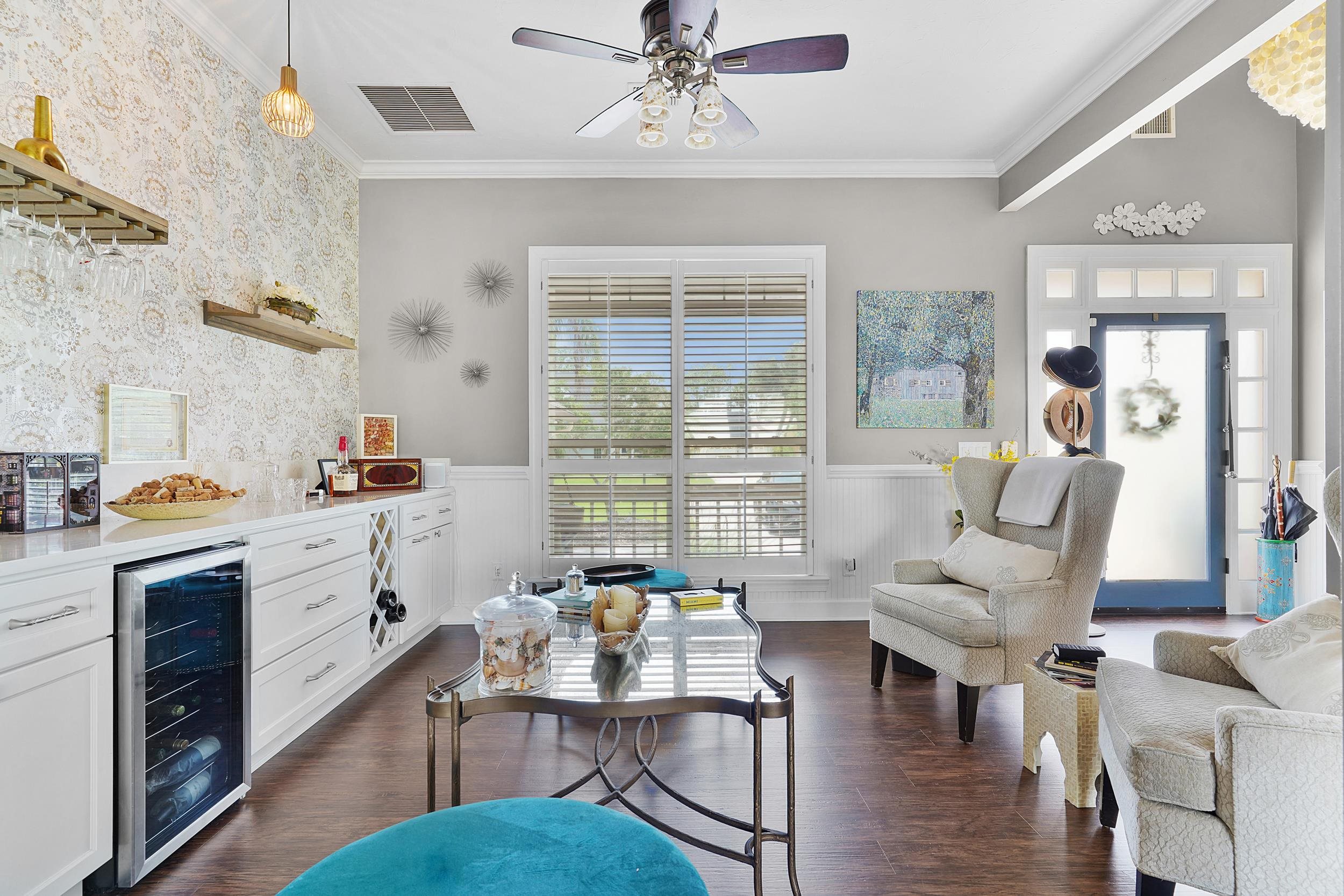 Image 10 of 53 For 500 Turnberry Ln