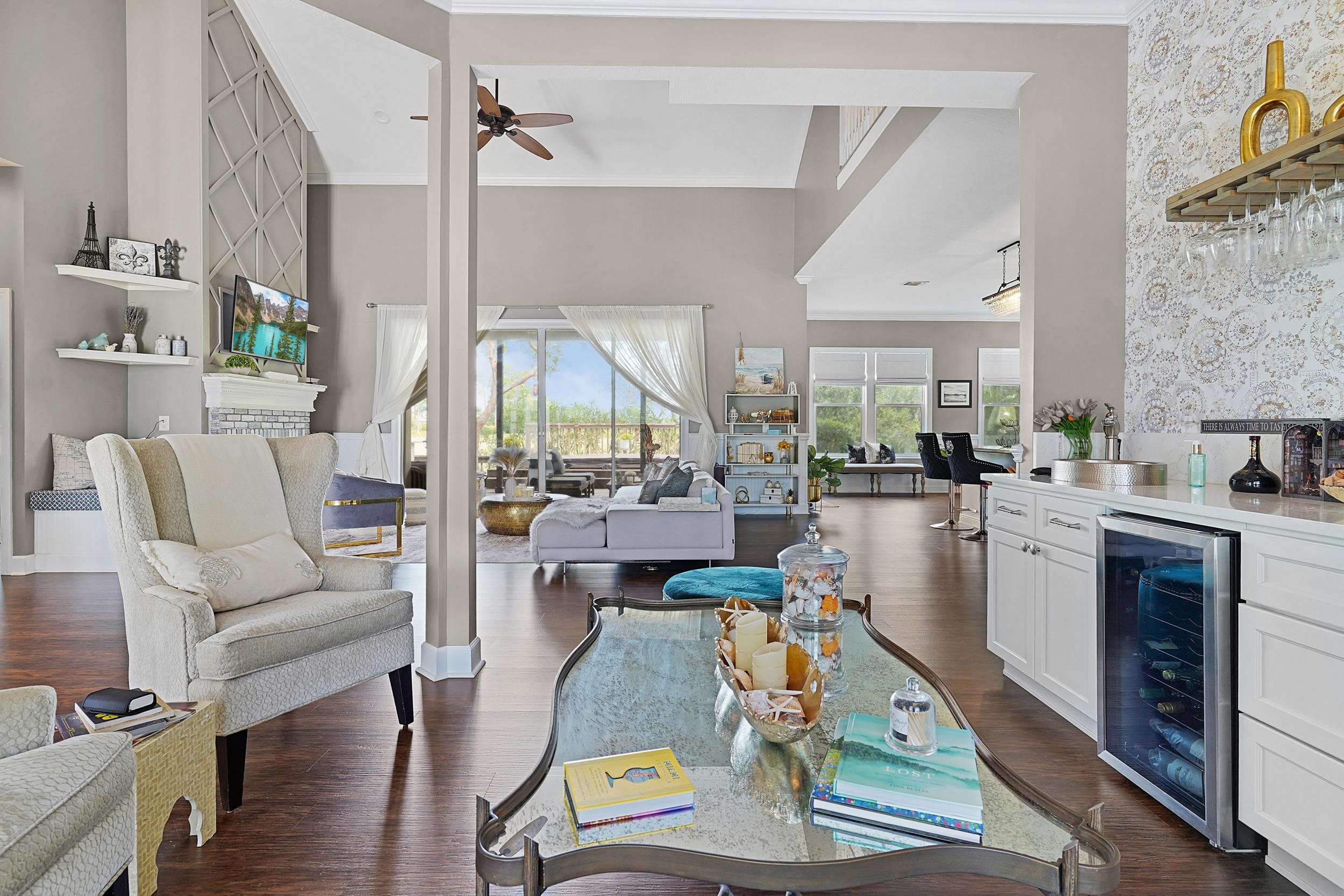 Image 11 of 53 For 500 Turnberry Ln