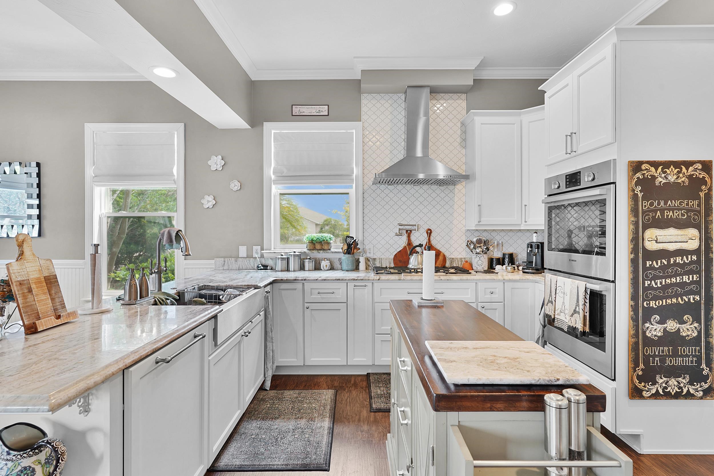 Image 15 of 53 For 500 Turnberry Ln