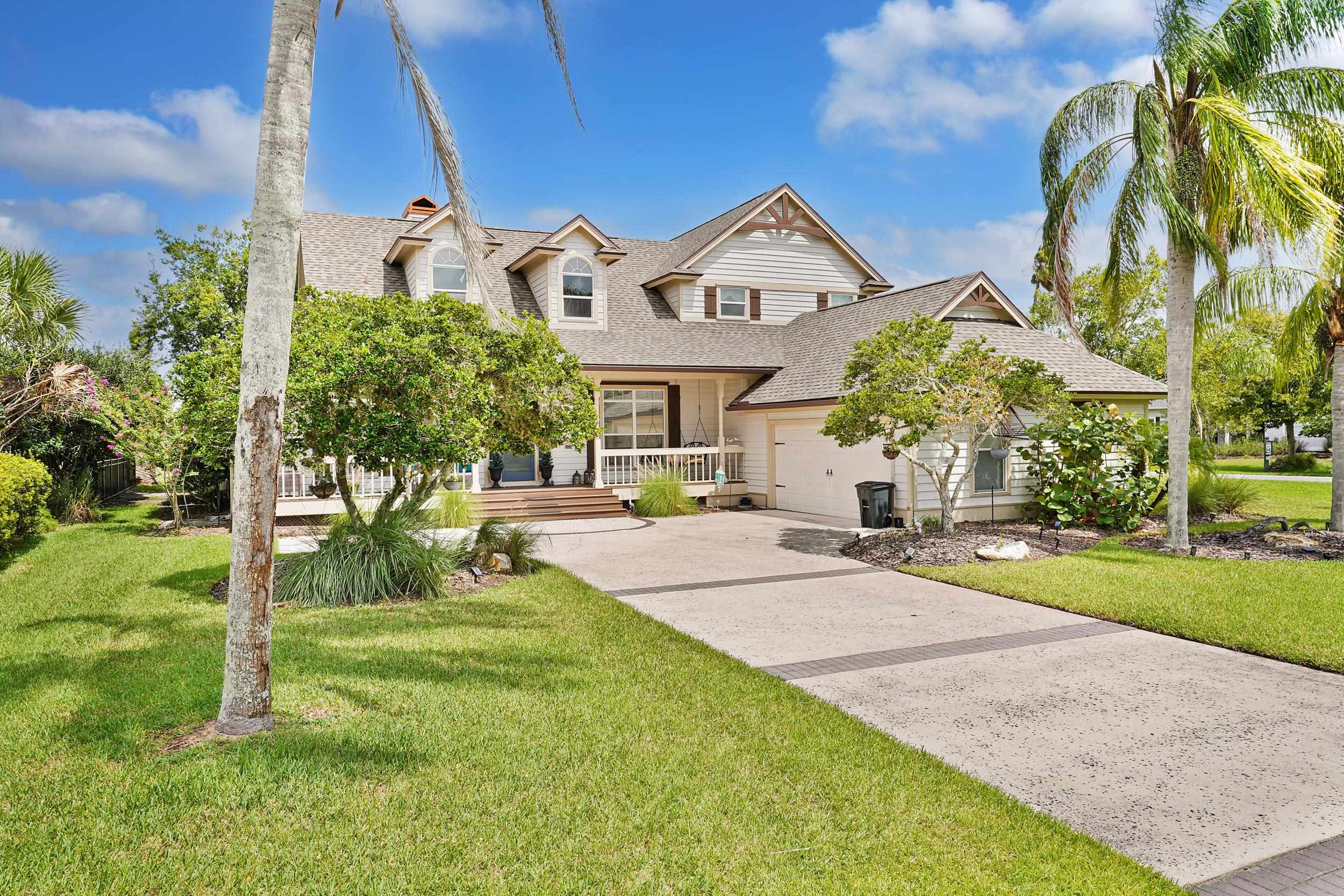 Image 2 of 53 For 500 Turnberry Ln