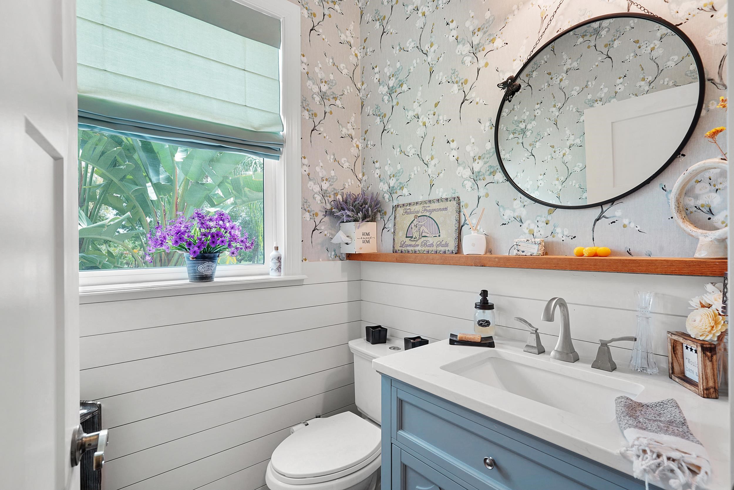 Image 20 of 53 For 500 Turnberry Ln