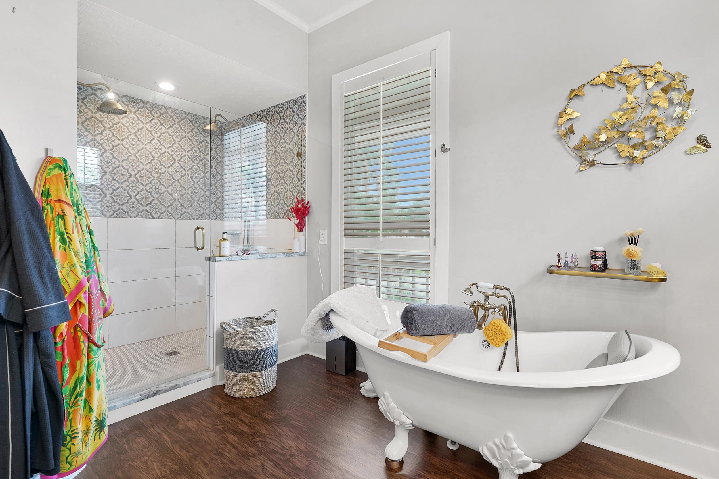 Image 25 of 53 For 500 Turnberry Ln