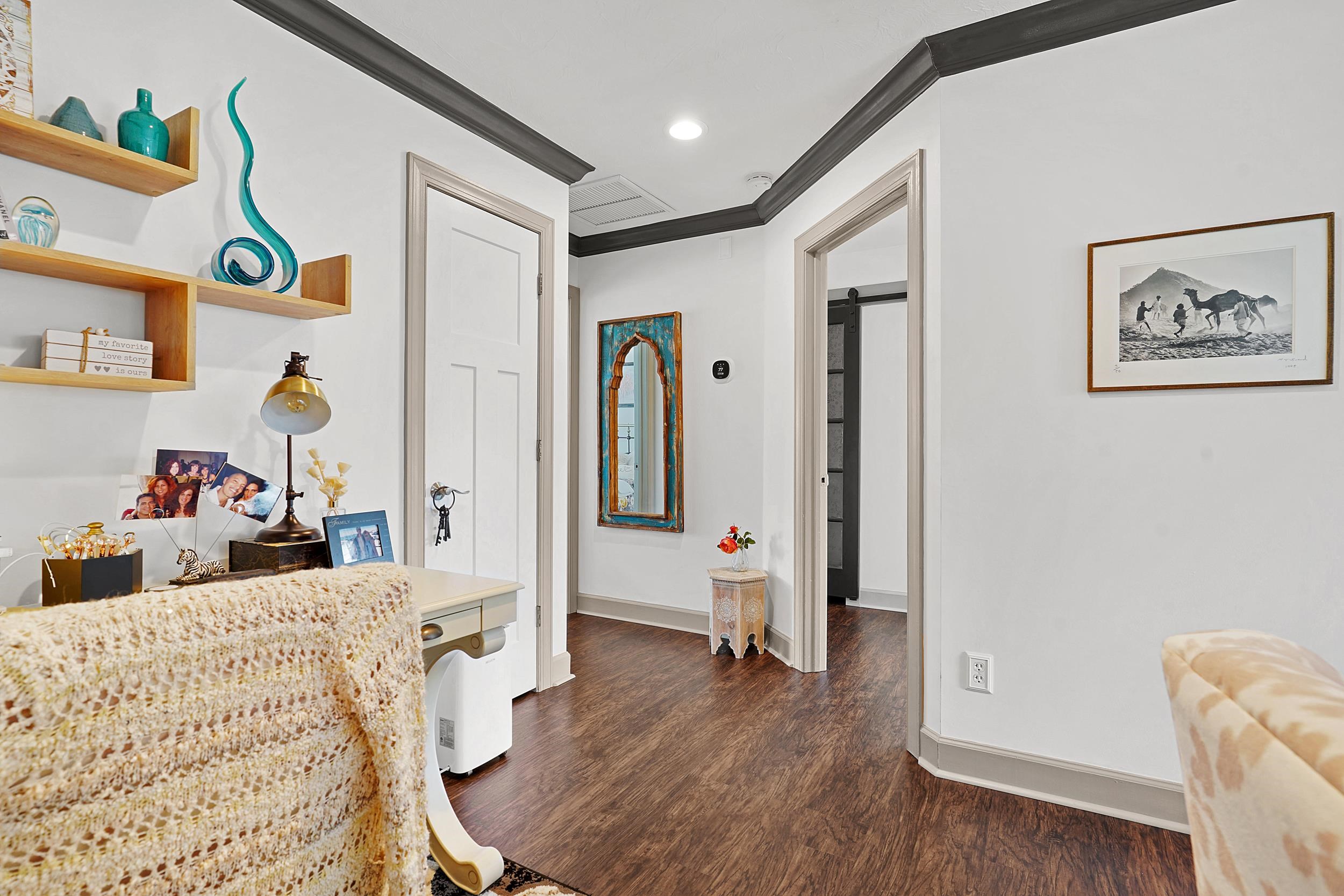 Image 27 of 53 For 500 Turnberry Ln