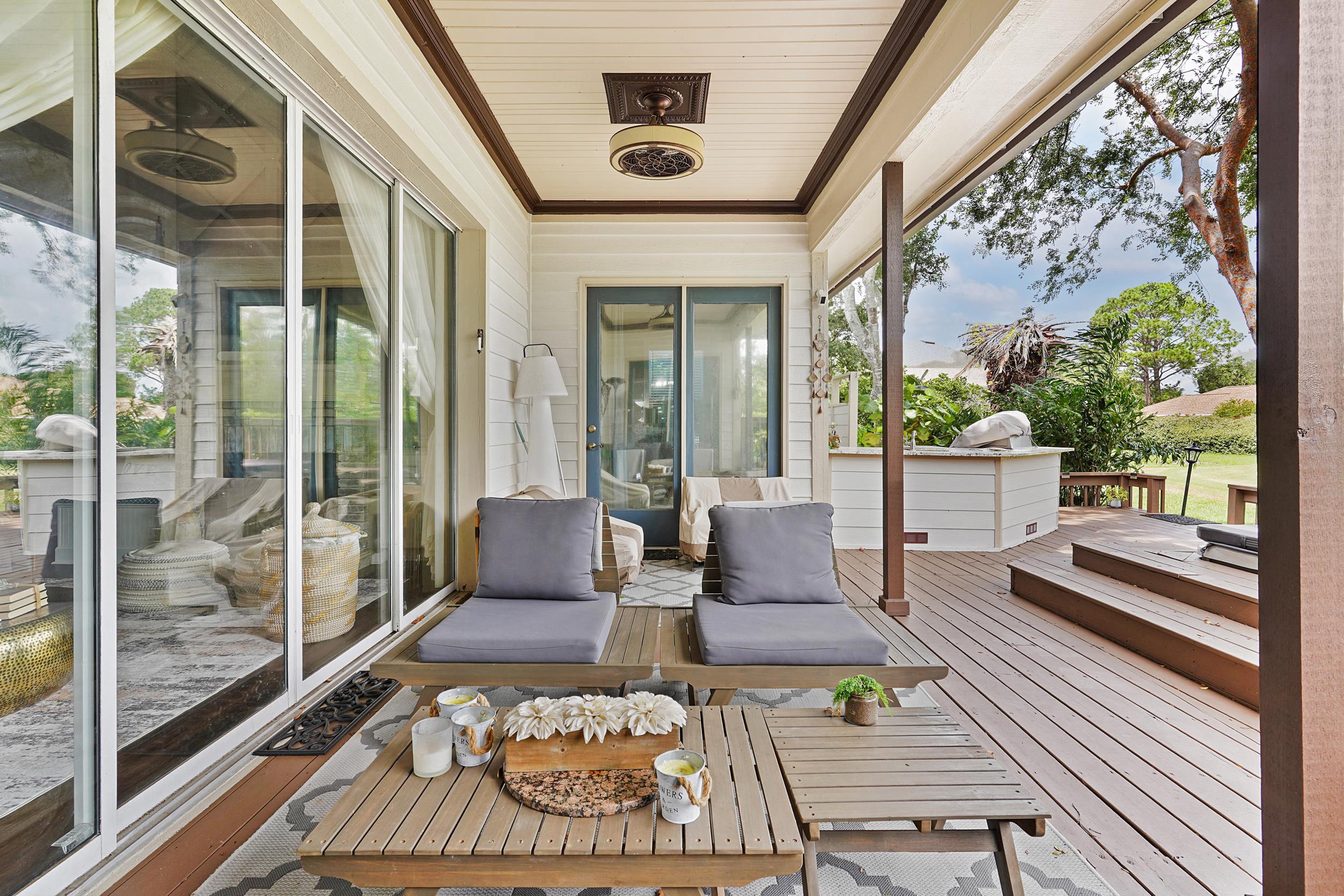 Image 37 of 53 For 500 Turnberry Ln