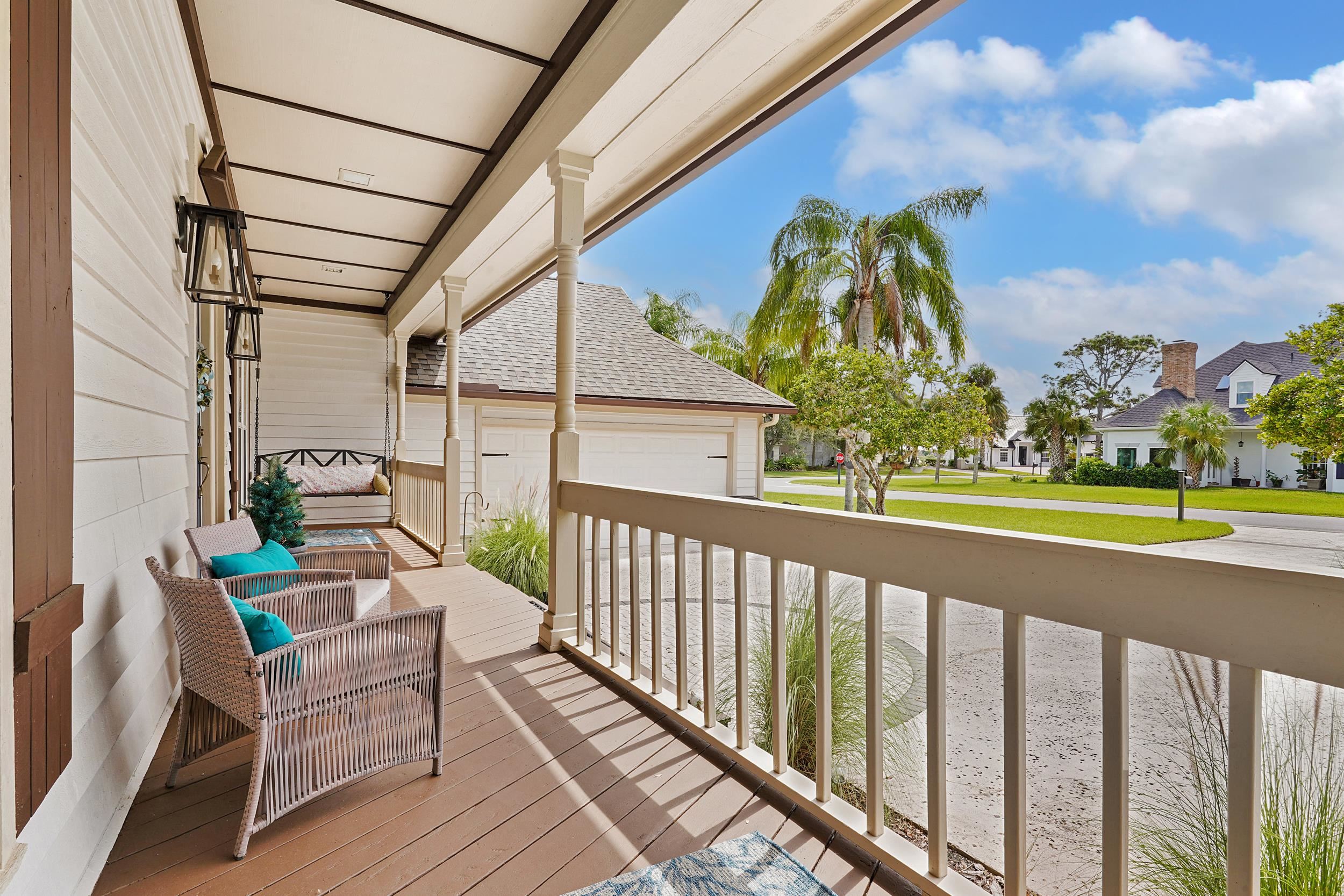 Image 4 of 53 For 500 Turnberry Ln