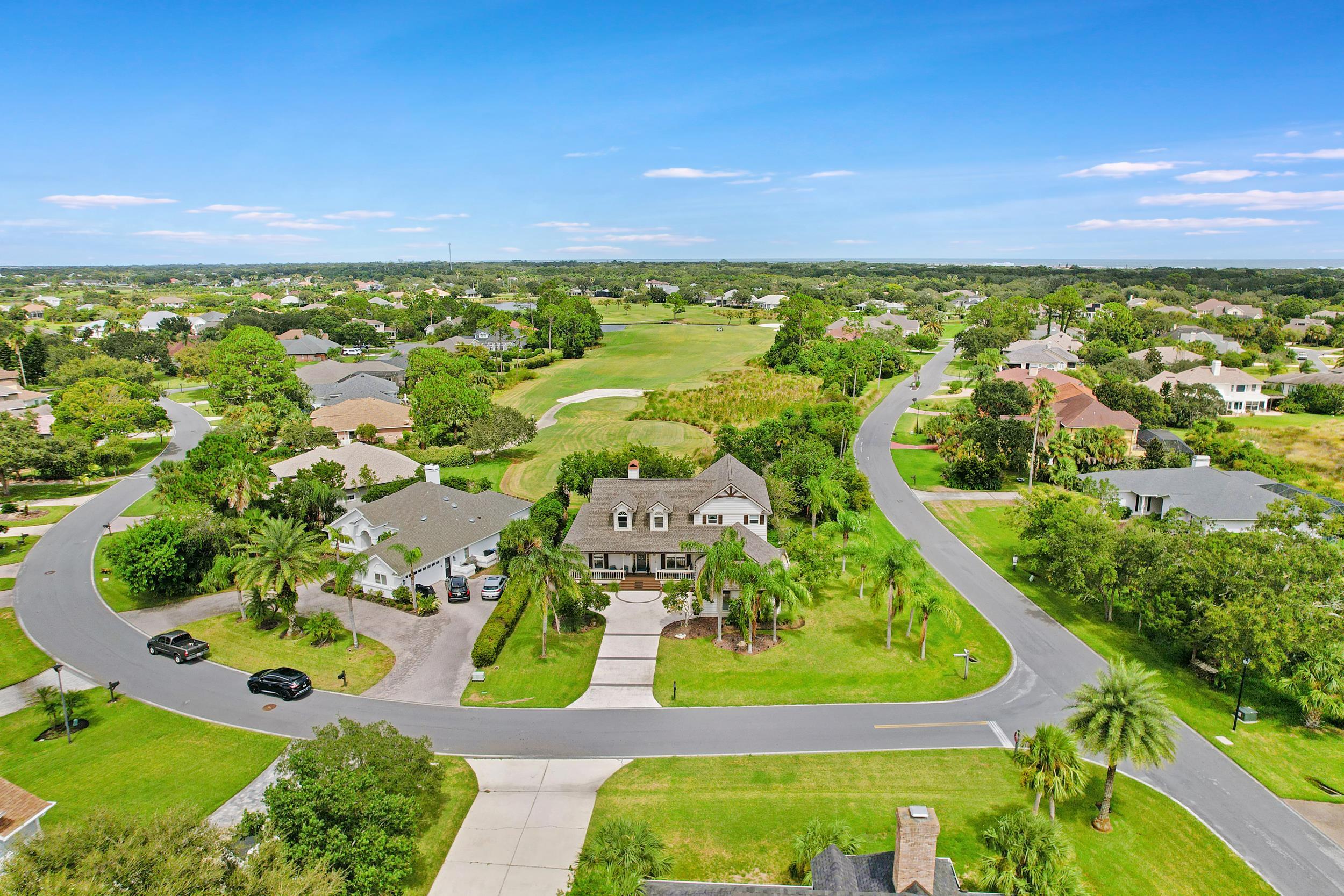 Image 44 of 53 For 500 Turnberry Ln