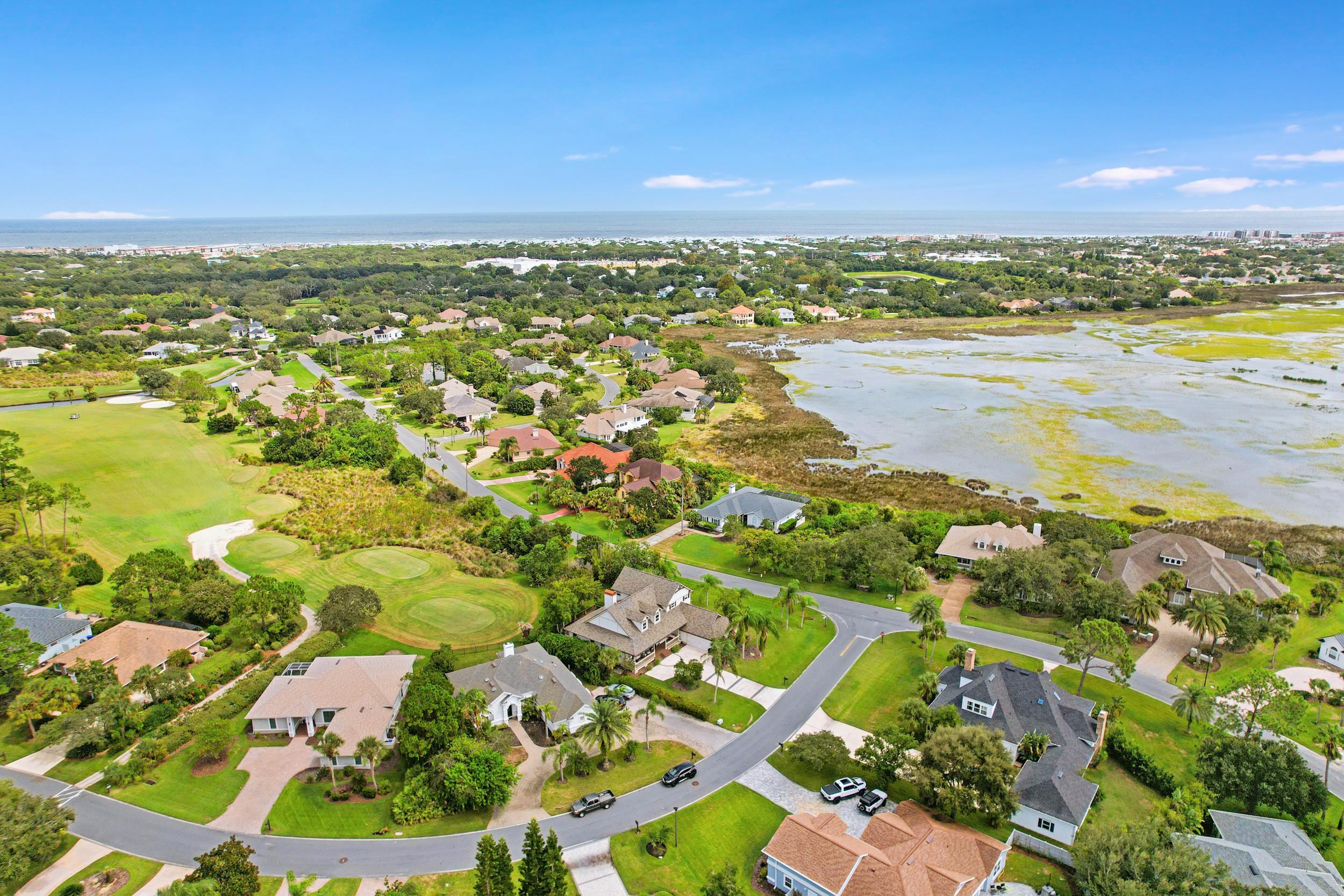 Image 45 of 53 For 500 Turnberry Ln