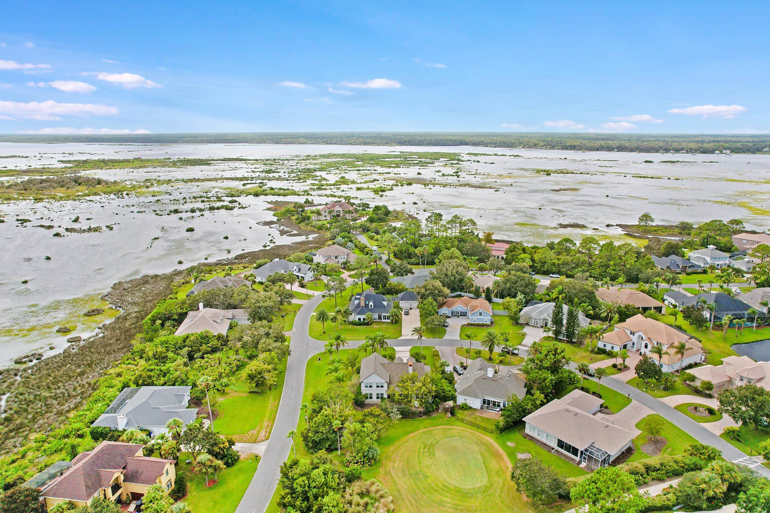 Image 48 of 53 For 500 Turnberry Ln