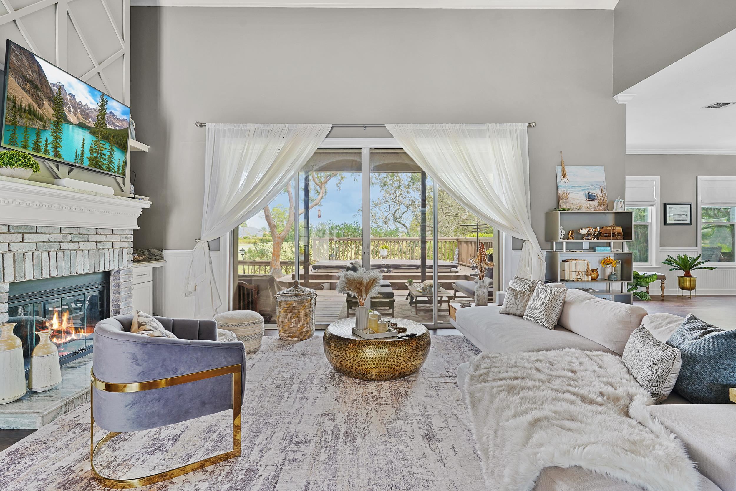 Image 5 of 53 For 500 Turnberry Ln