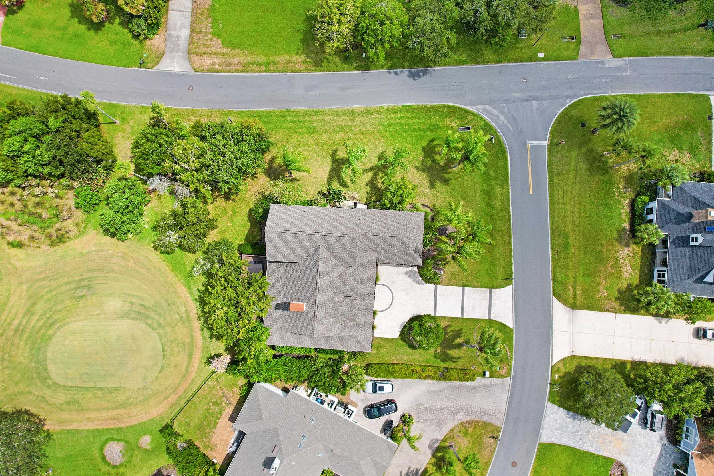 Image 50 of 53 For 500 Turnberry Ln