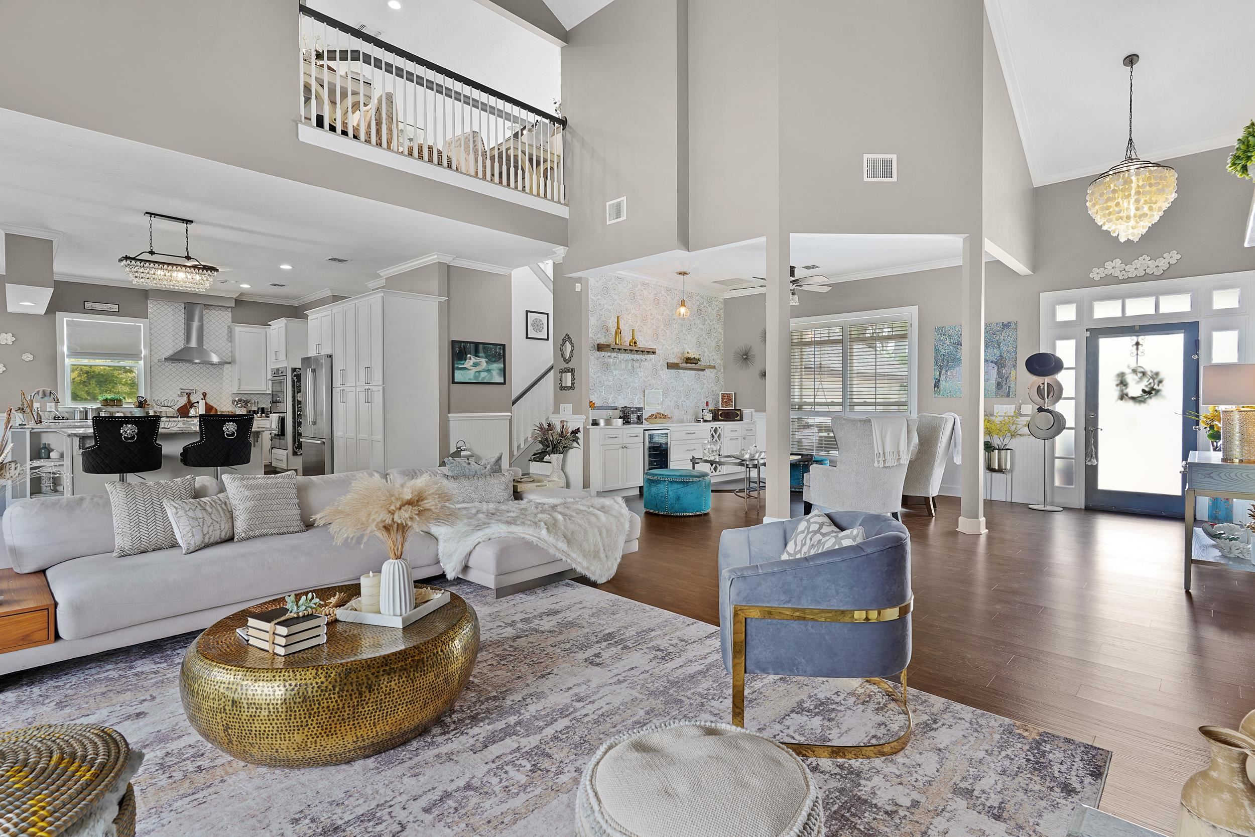 Image 6 of 53 For 500 Turnberry Ln