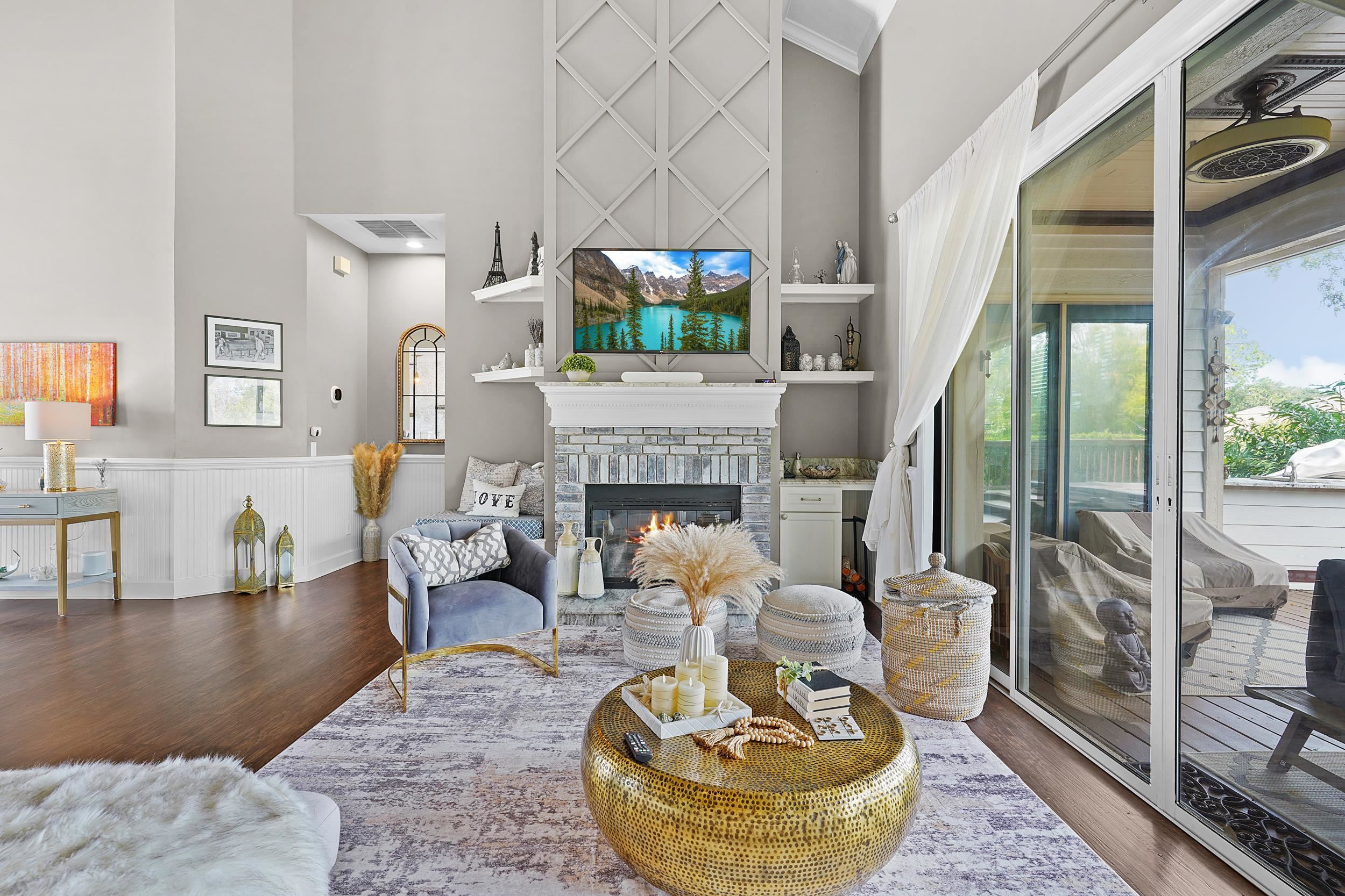 Image 7 of 53 For 500 Turnberry Ln