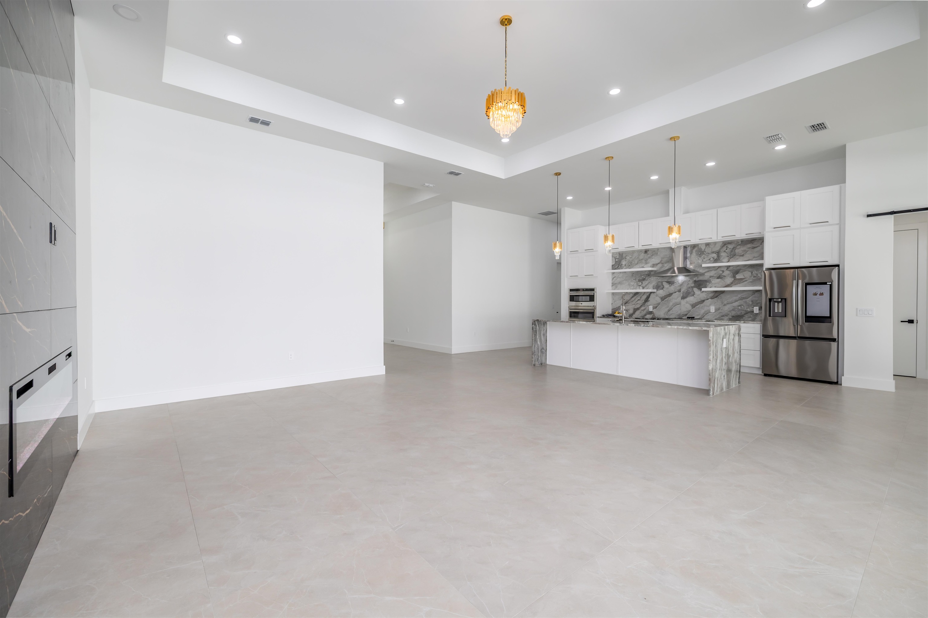 Image 10 of 45 For 34 Fallen Oak Nw