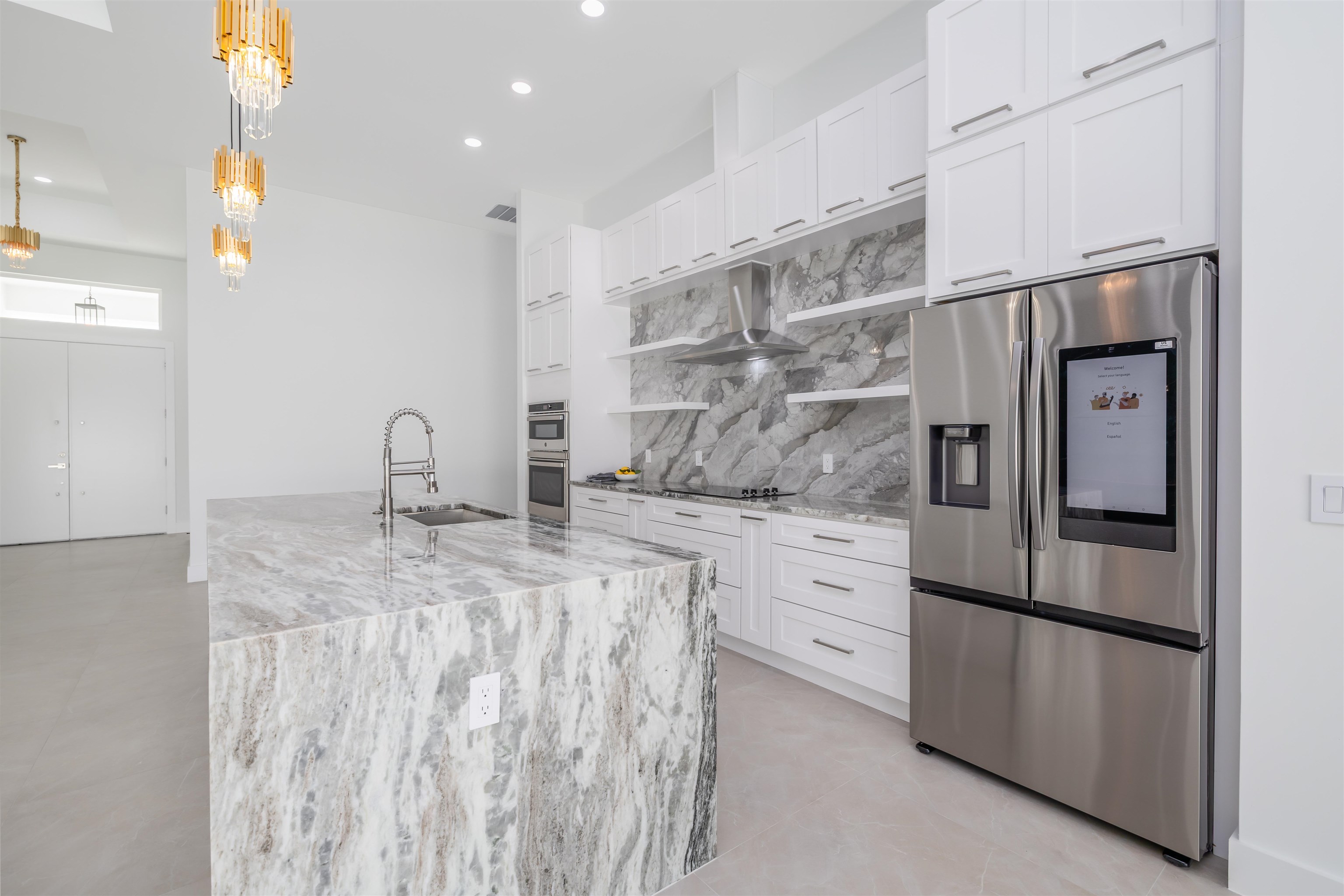 Image 13 of 45 For 34 Fallen Oak Nw