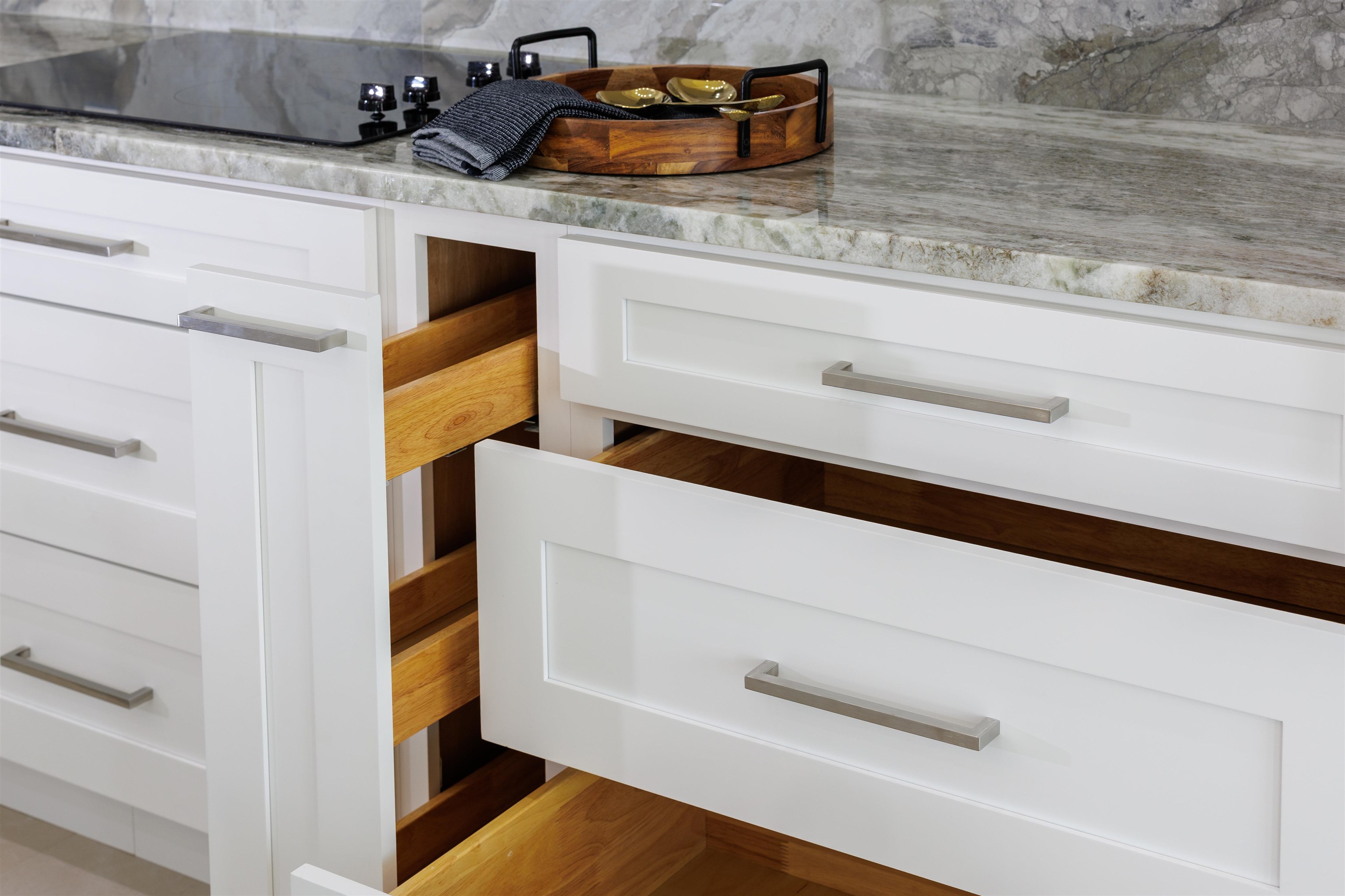 Image 15 of 45 For 34 Fallen Oak Nw