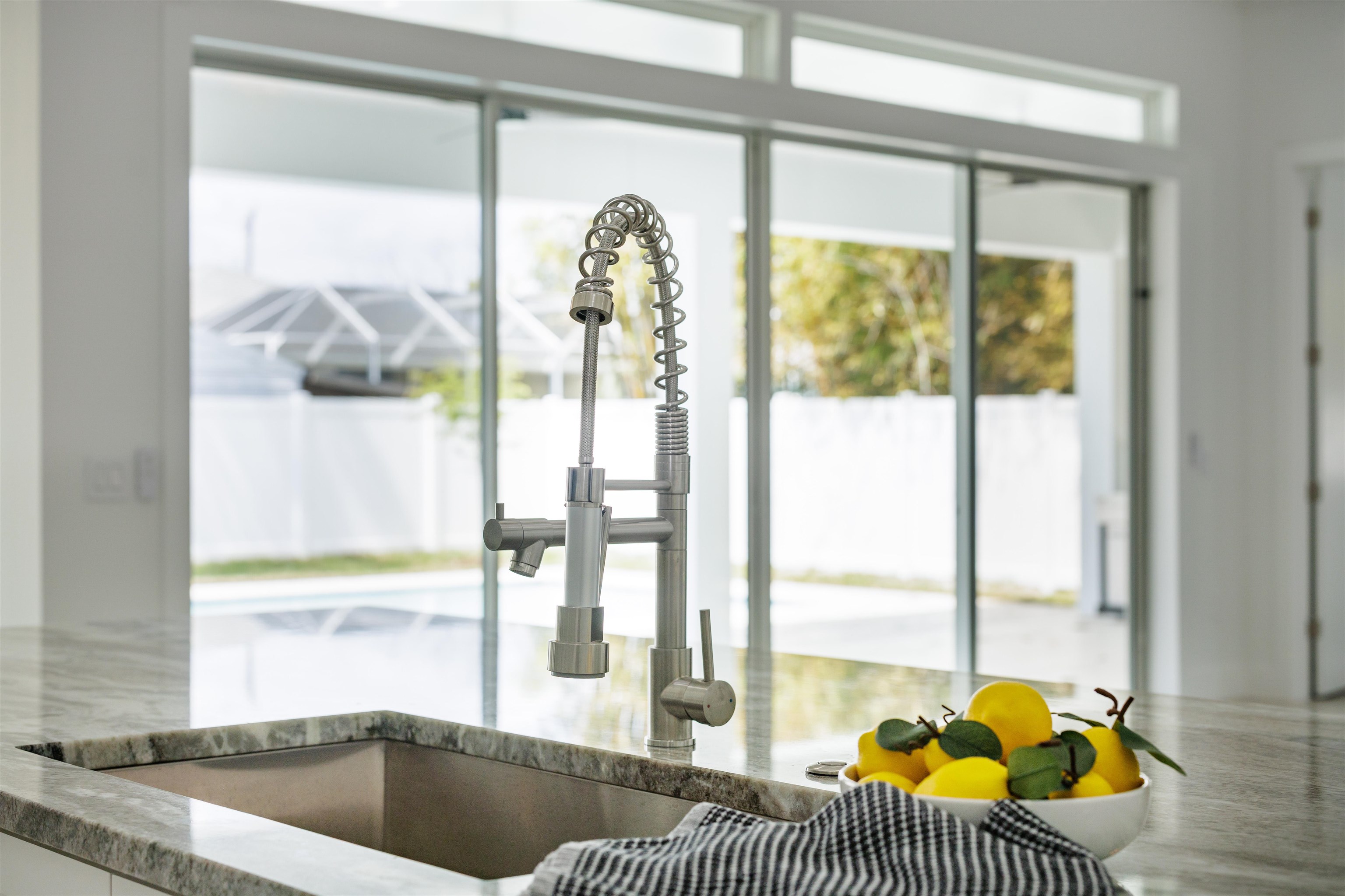 Image 16 of 45 For 34 Fallen Oak Nw