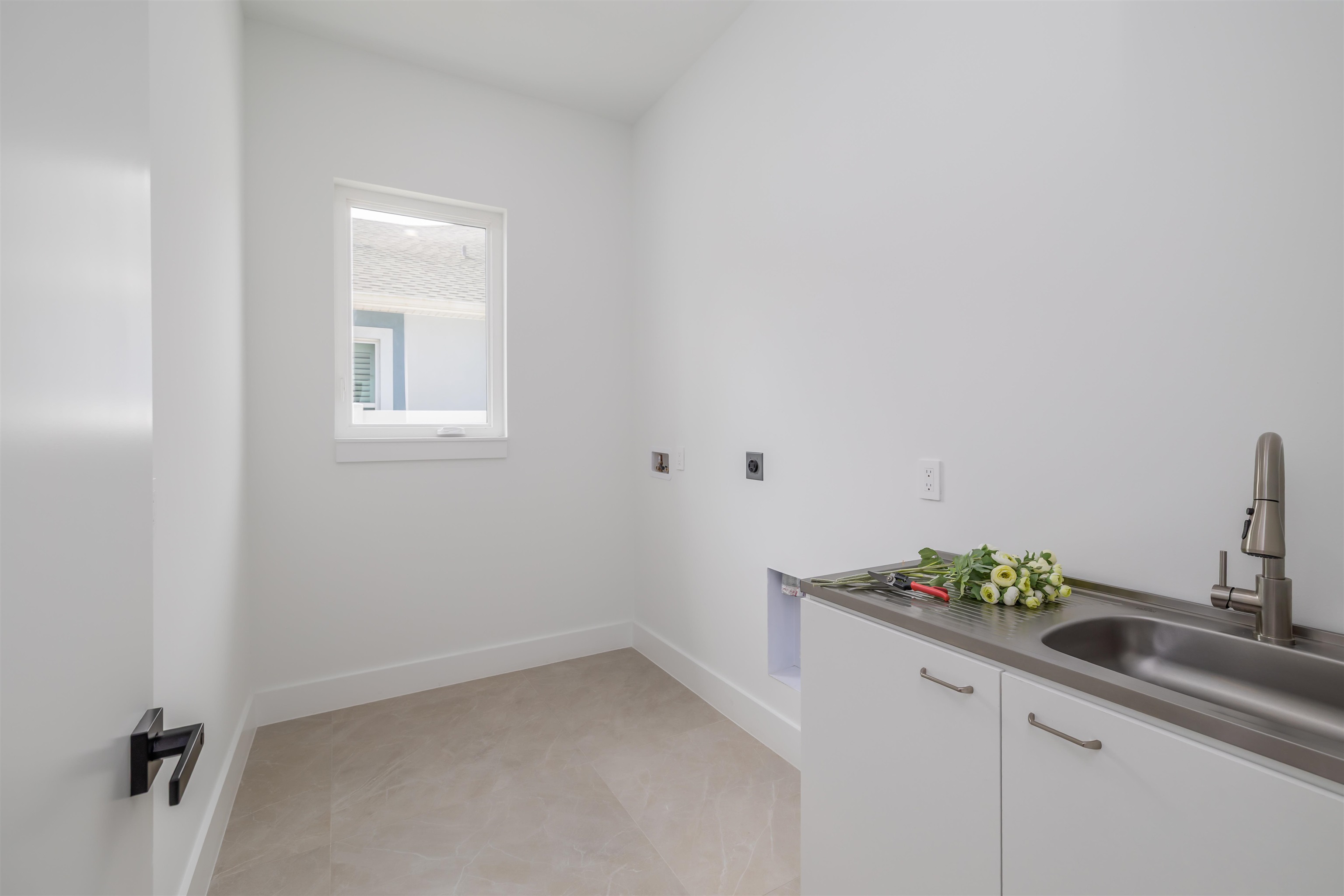 Image 18 of 45 For 34 Fallen Oak Nw