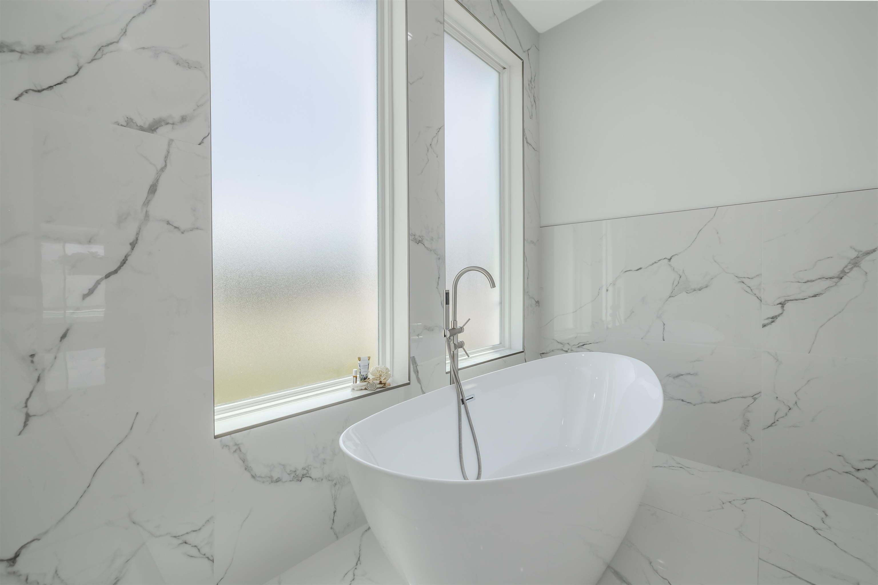 Image 25 of 45 For 34 Fallen Oak Nw