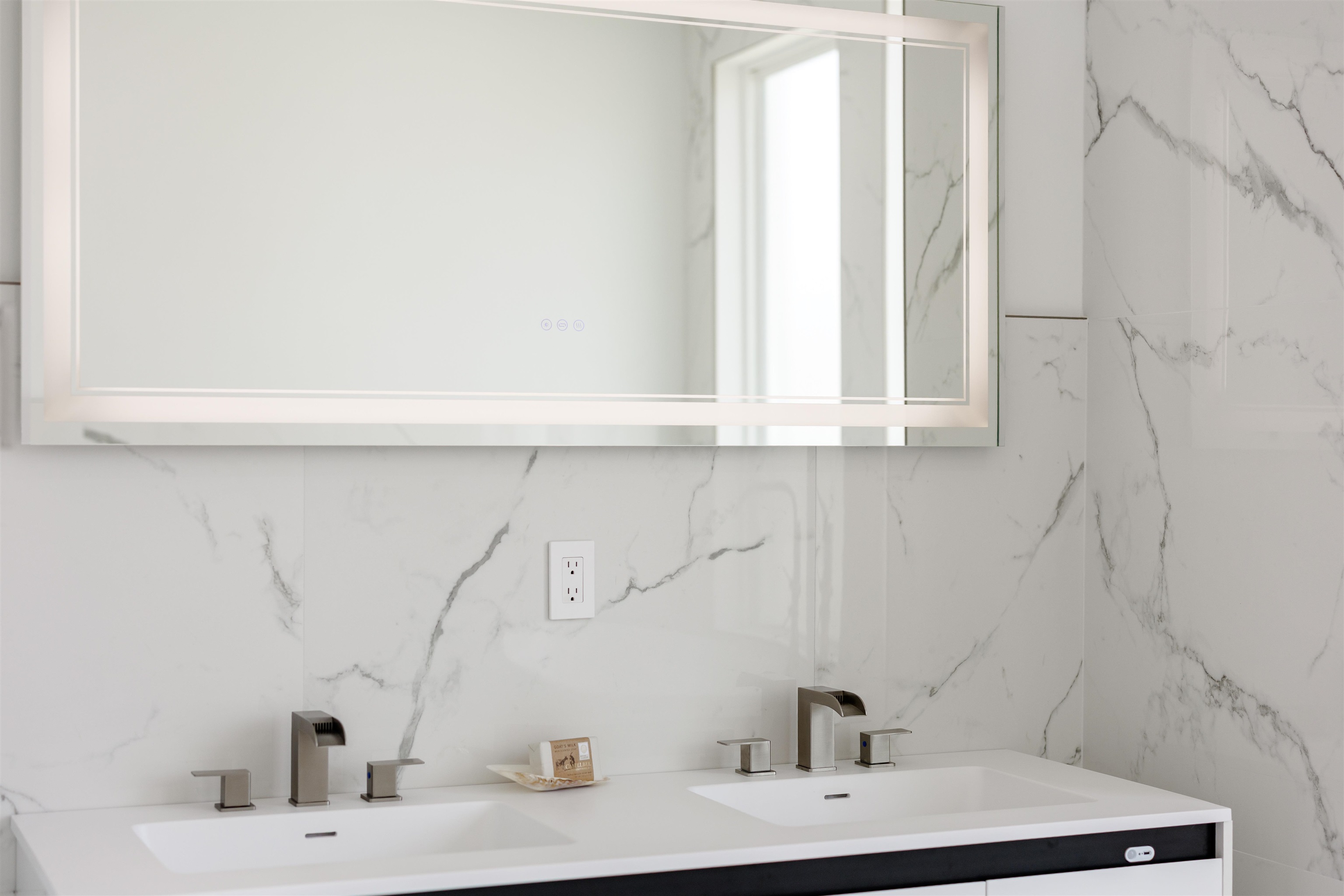 Image 31 of 45 For 34 Fallen Oak Nw