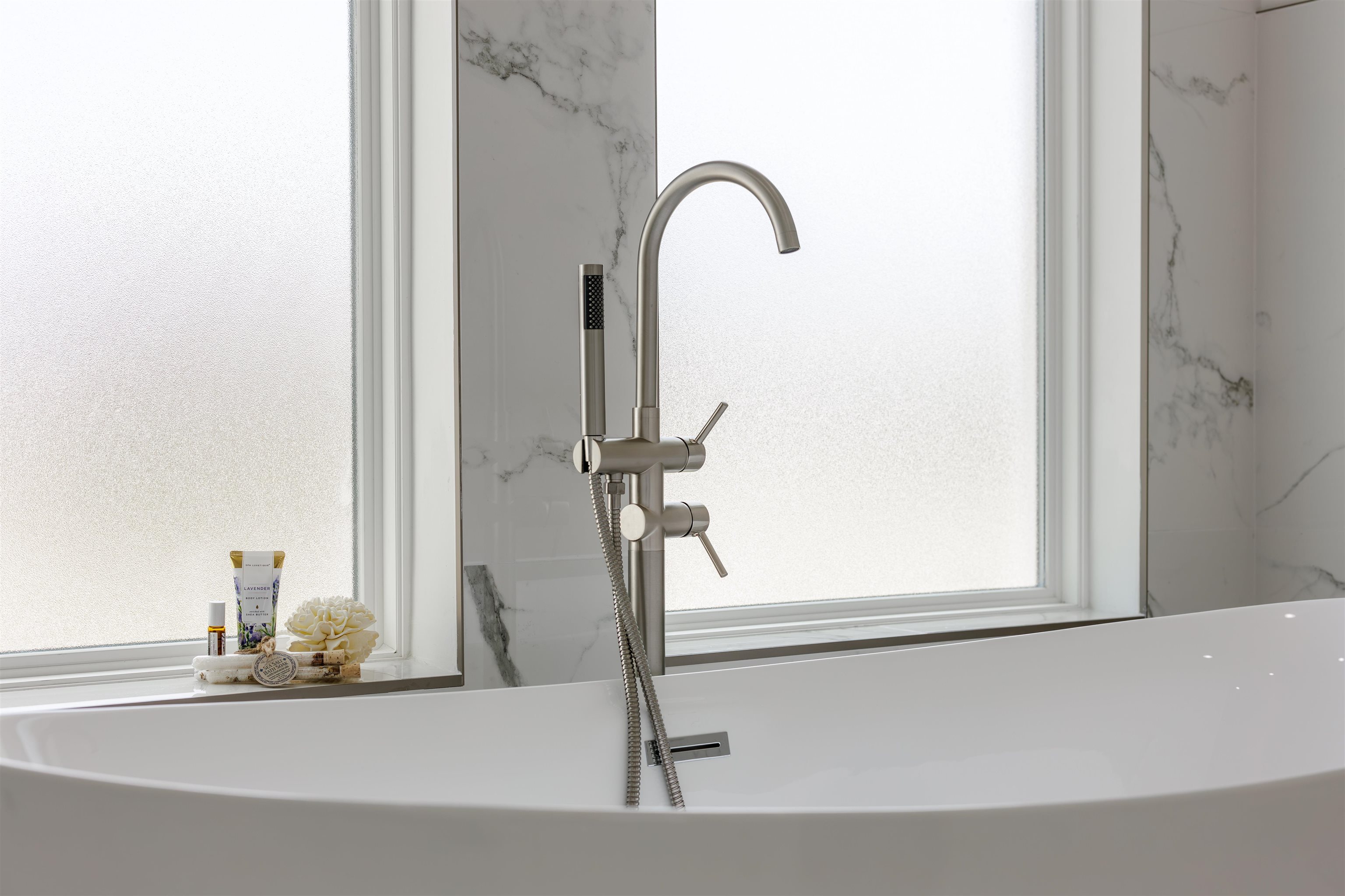 Image 32 of 45 For 34 Fallen Oak Nw