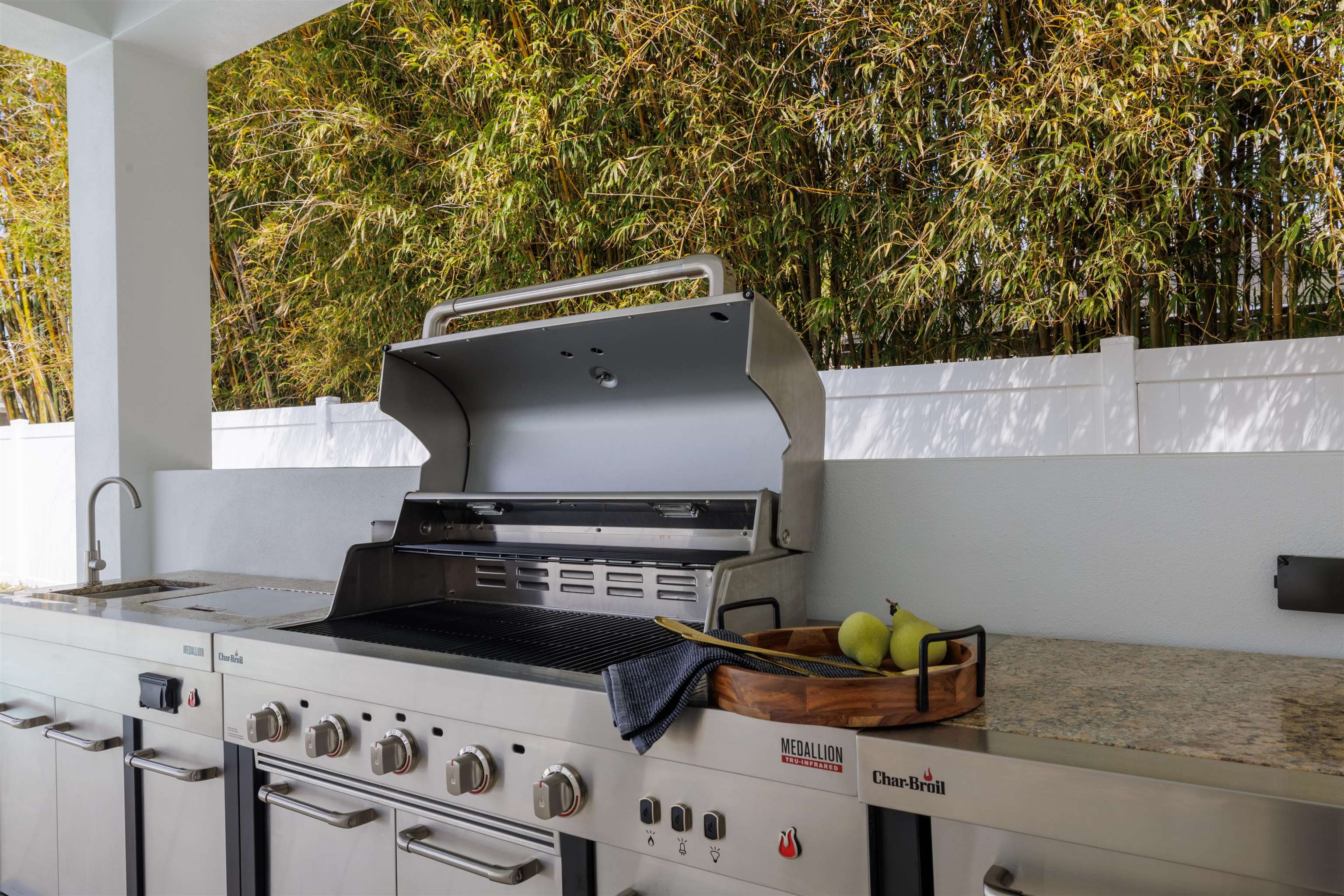 Image 40 of 45 For 34 Fallen Oak Nw