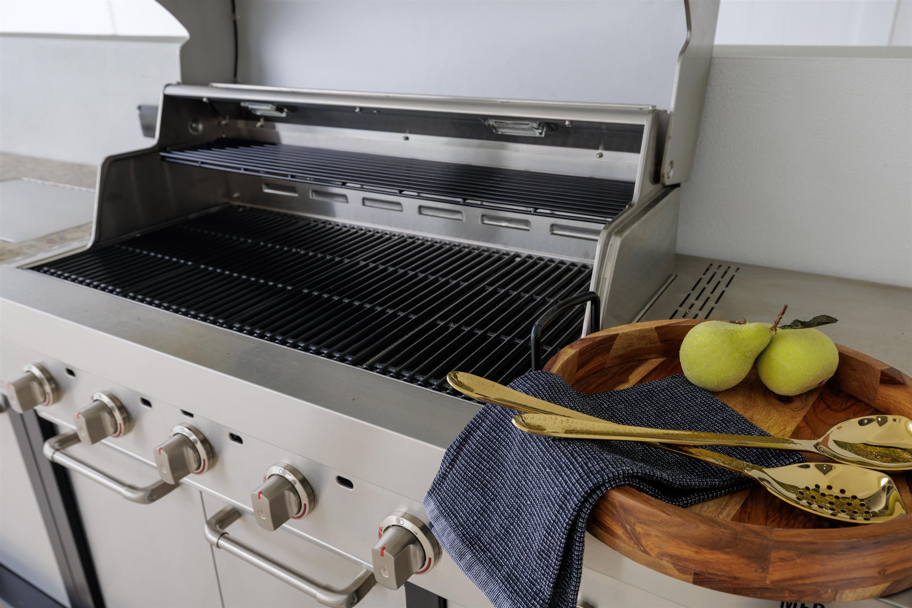 Image 41 of 45 For 34 Fallen Oak Nw