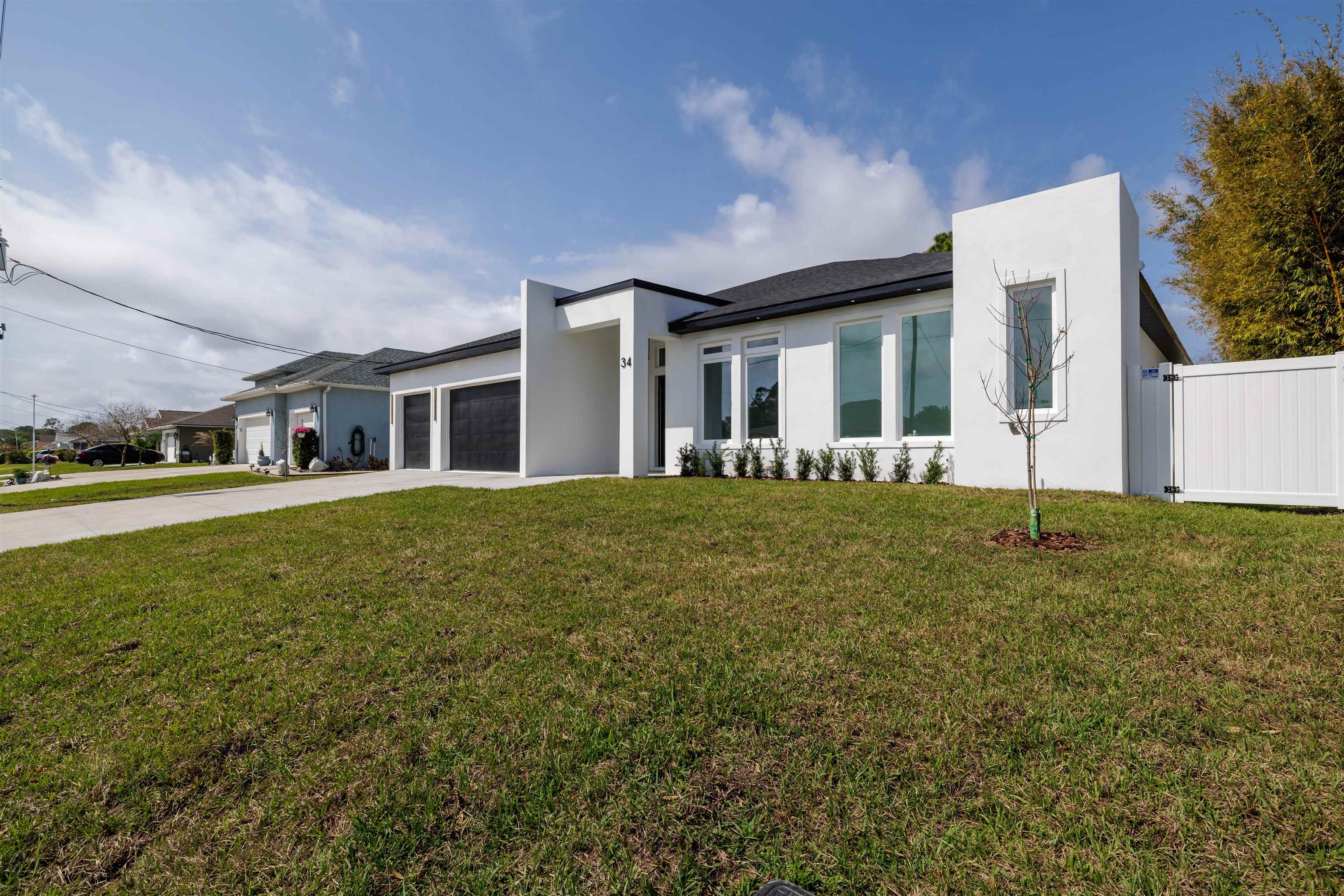 Image 44 of 45 For 34 Fallen Oak Nw