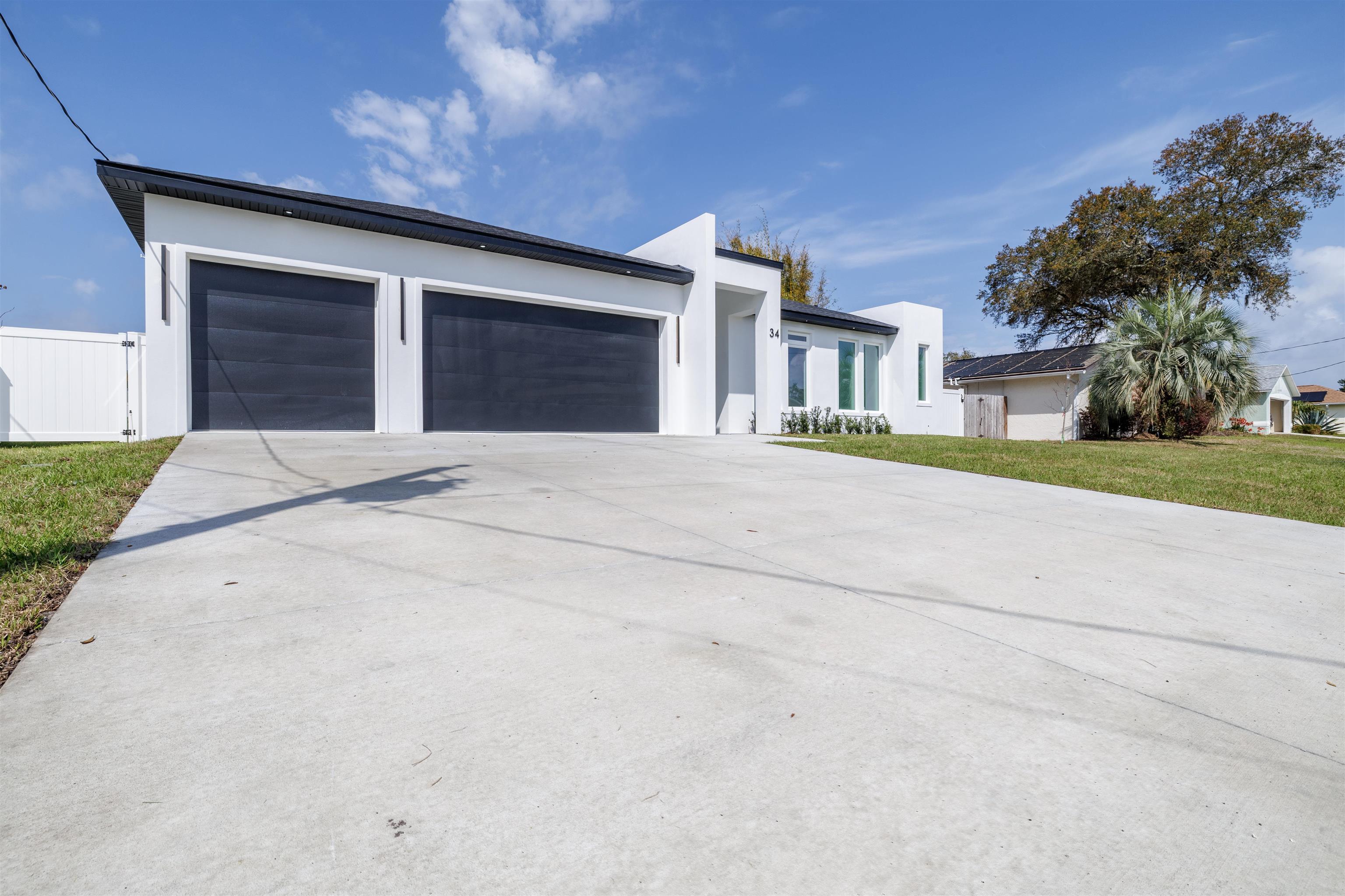 Image 45 of 45 For 34 Fallen Oak Nw