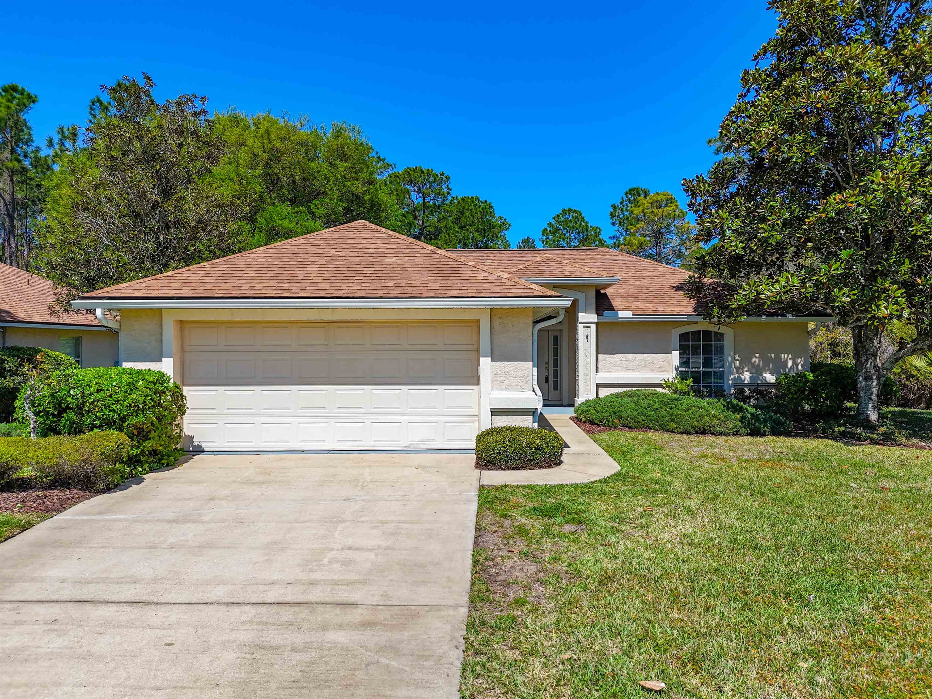 Details for 200 Merida Rd, St Augustine, FL 32086