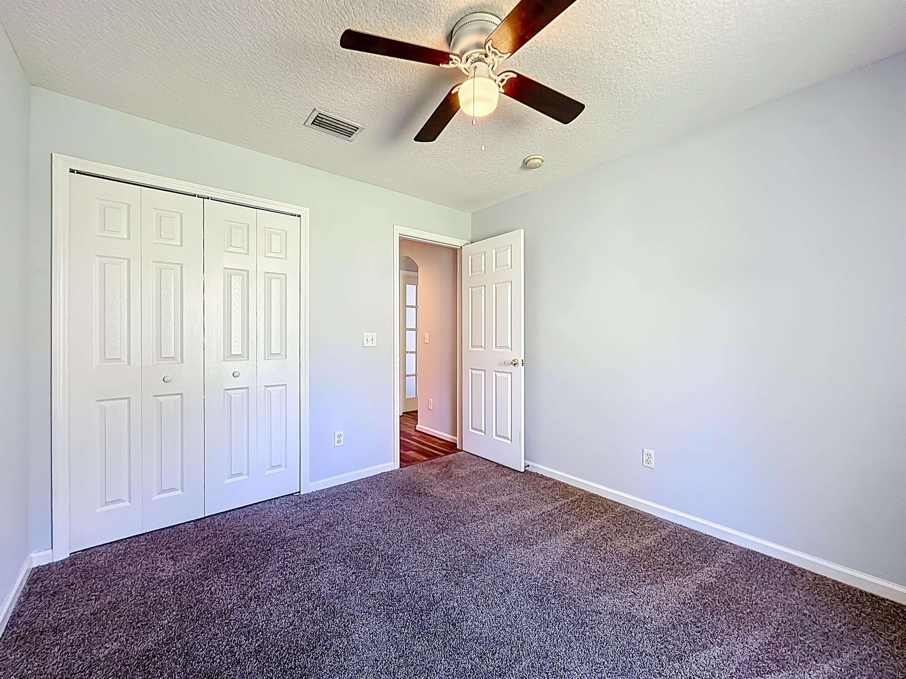 Image 14 of 68 For 200 Merida Rd