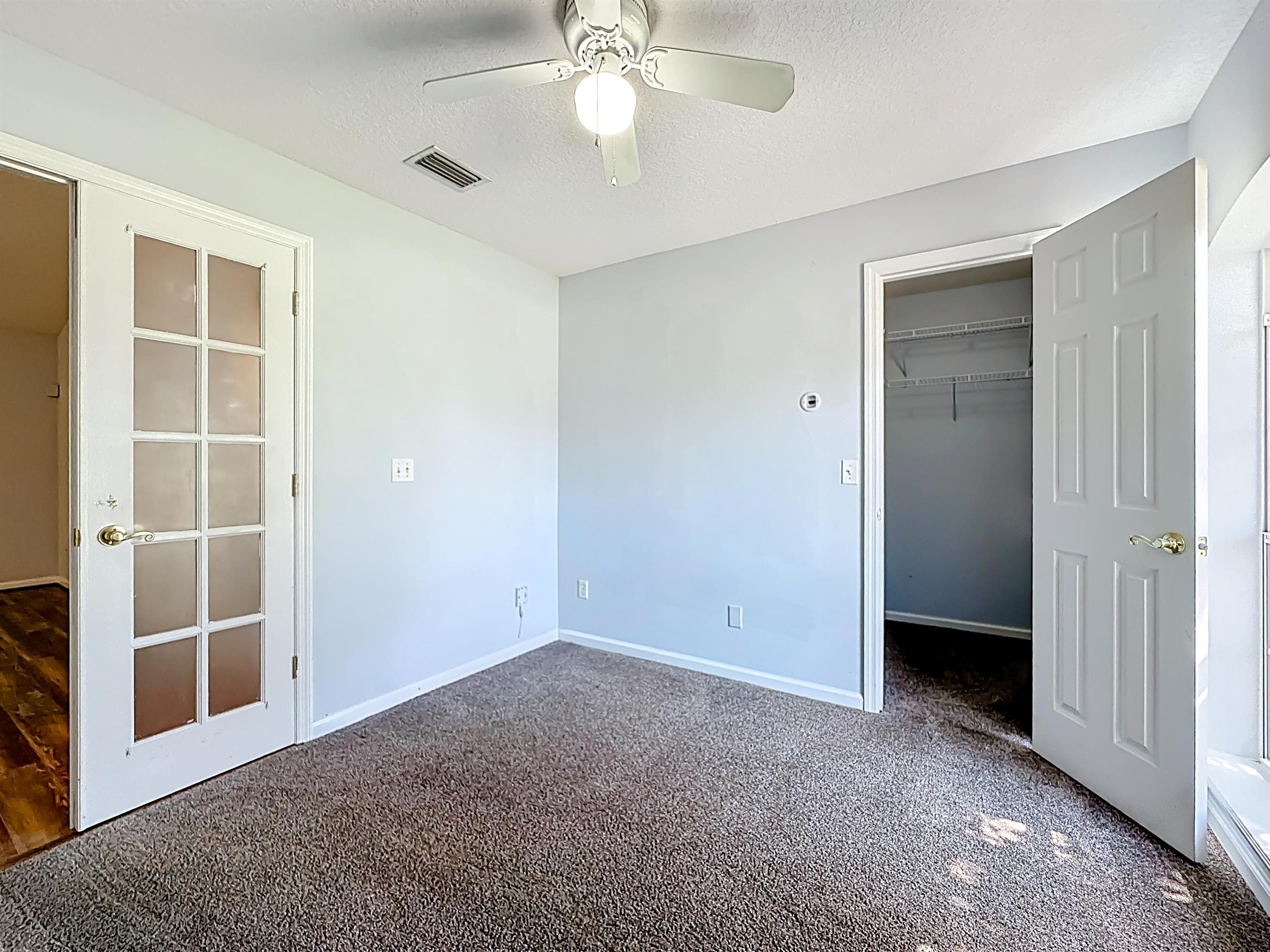 Image 18 of 68 For 200 Merida Rd