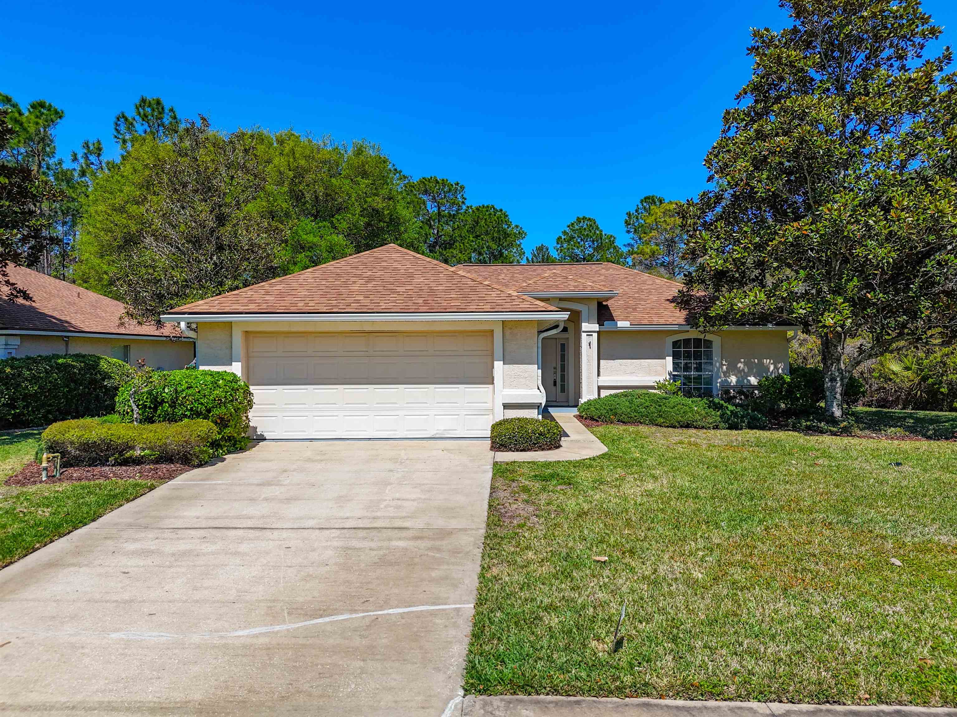 Image 2 of 68 For 200 Merida Rd