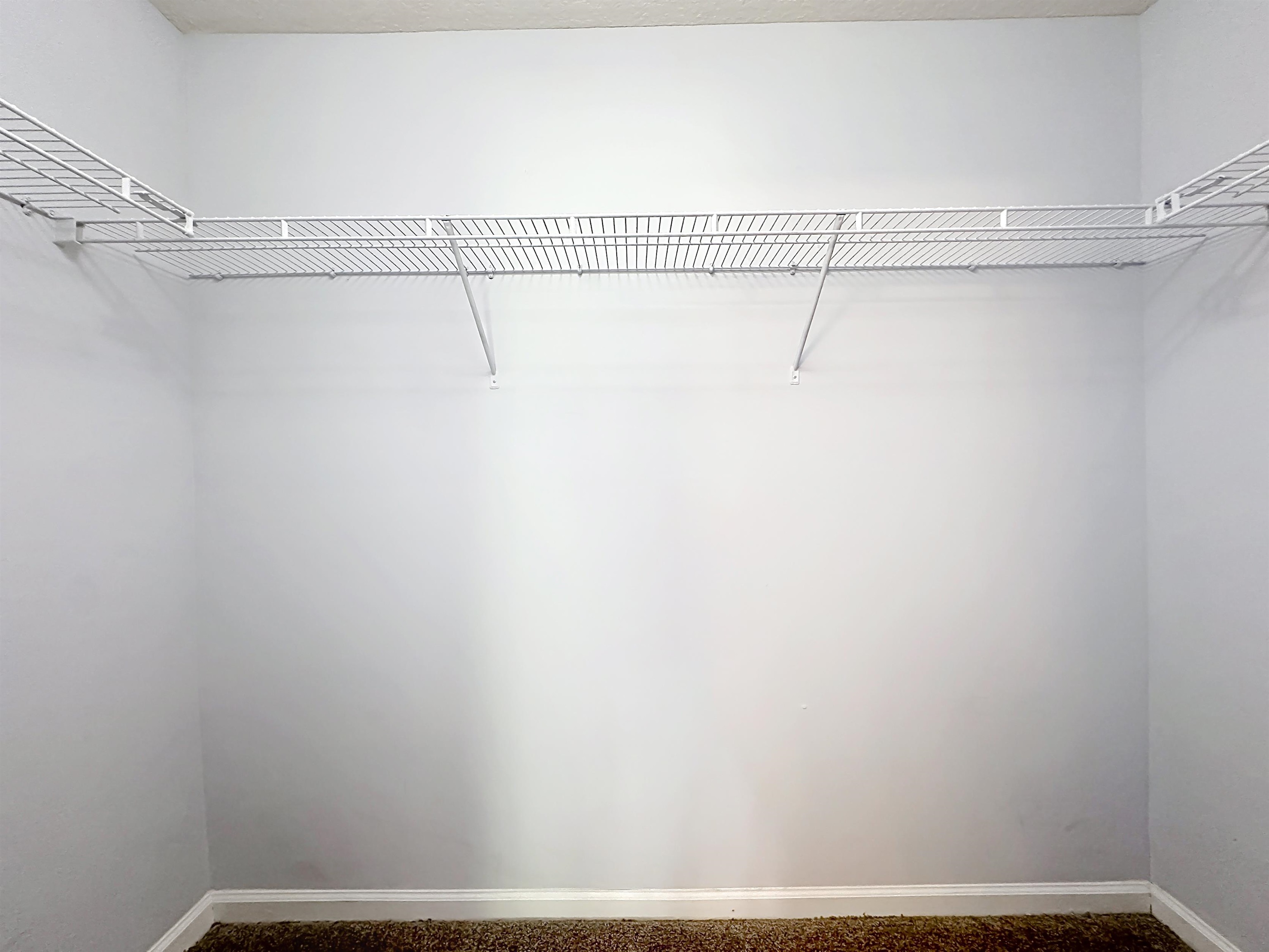 Image 27 of 68 For 200 Merida Rd