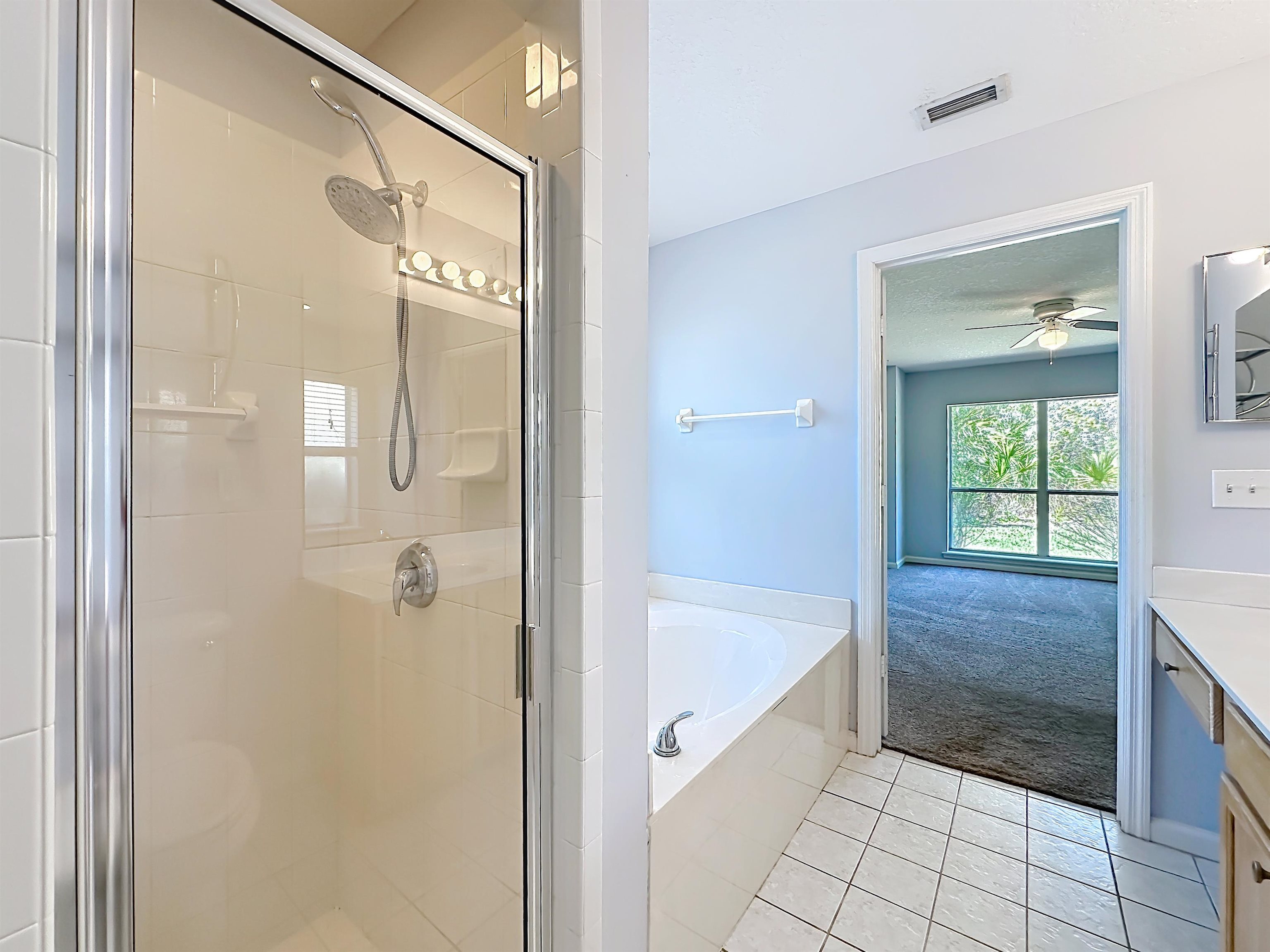 Image 28 of 68 For 200 Merida Rd