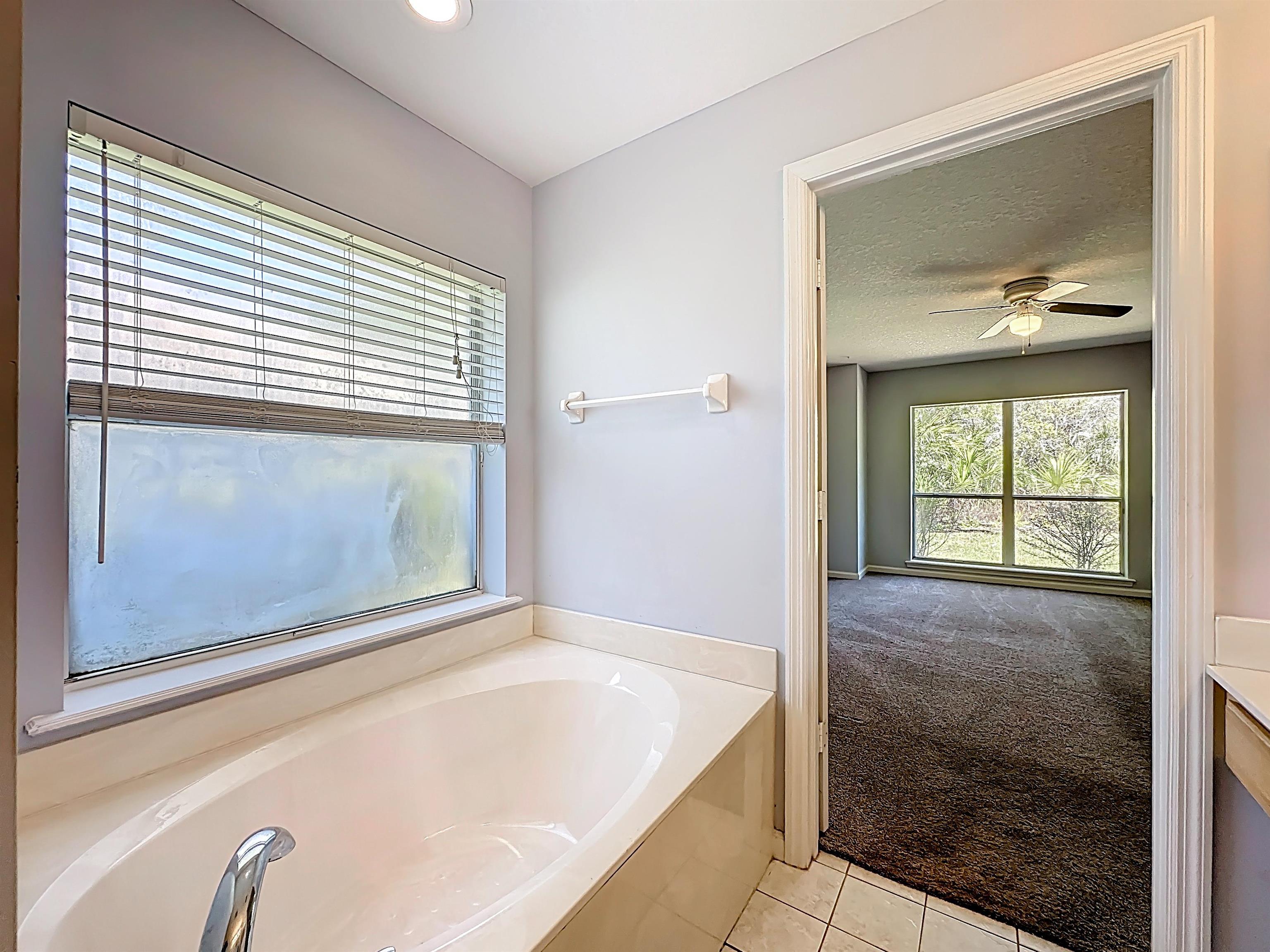 Image 29 of 68 For 200 Merida Rd