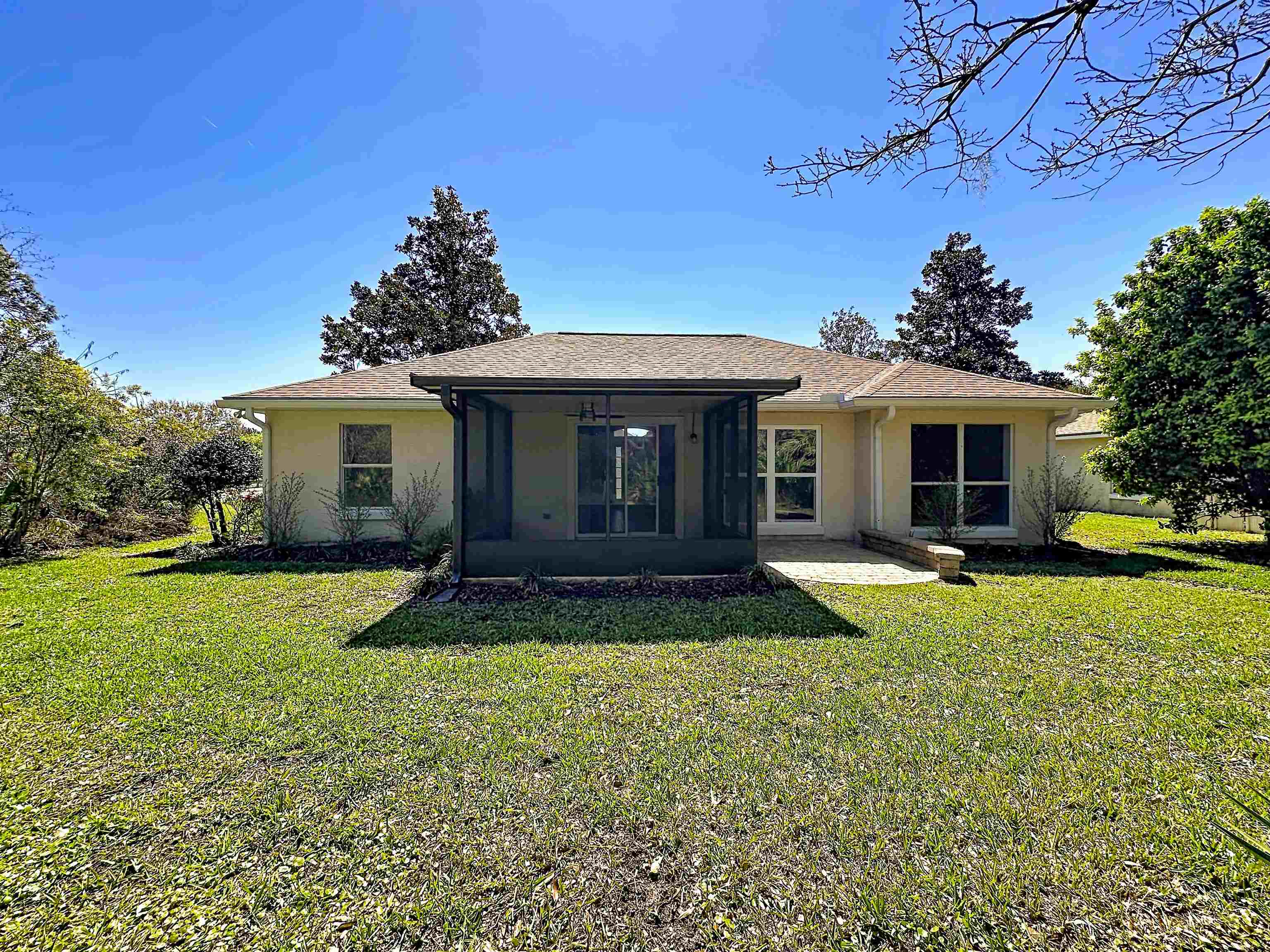 Image 3 of 68 For 200 Merida Rd