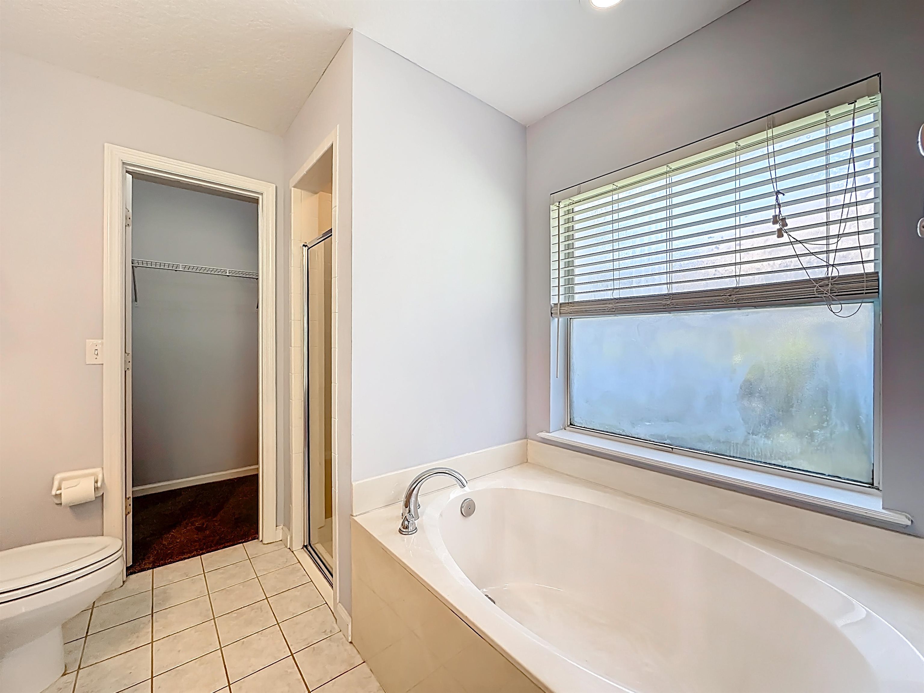 Image 30 of 68 For 200 Merida Rd