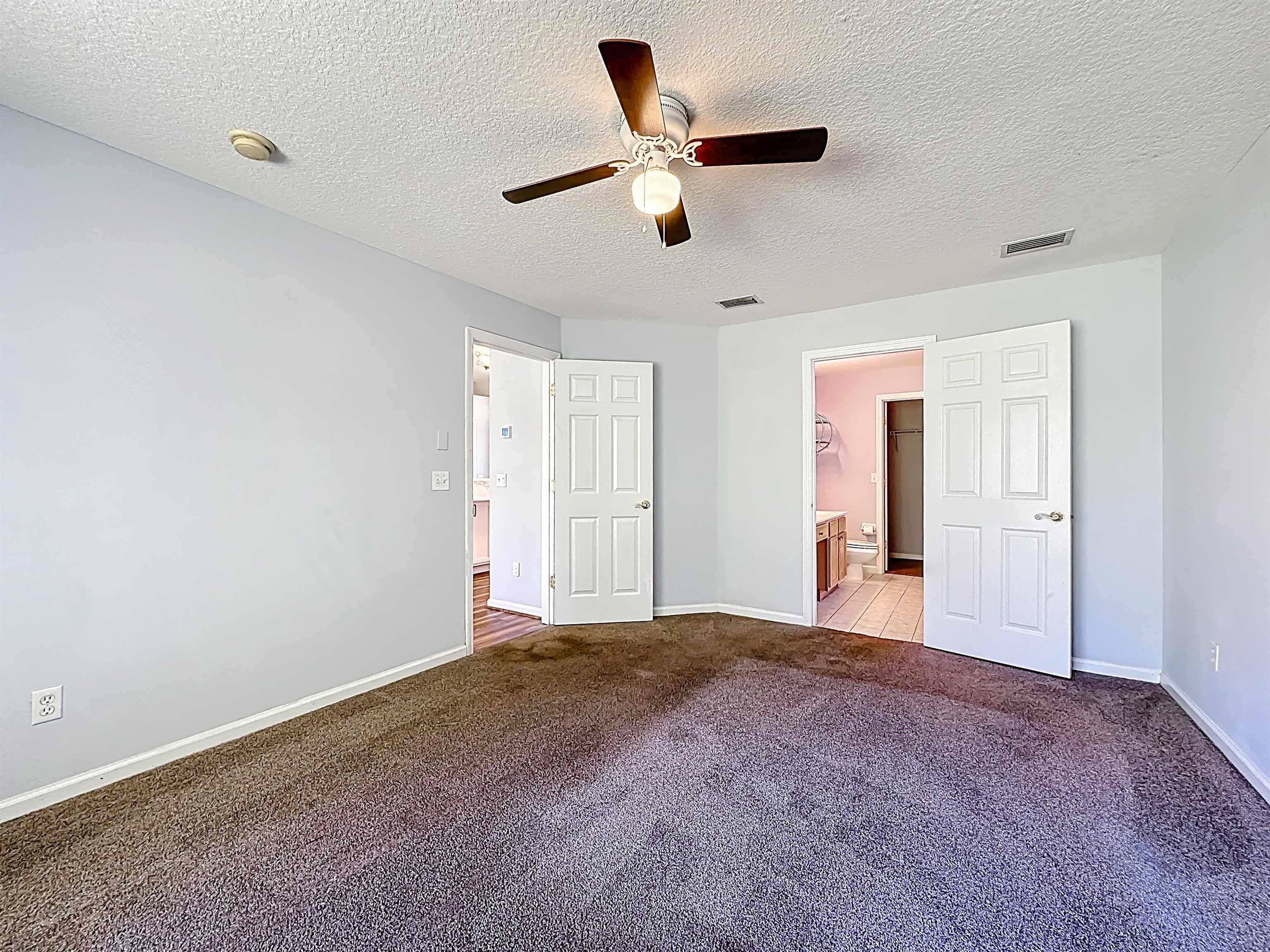 Image 34 of 68 For 200 Merida Rd