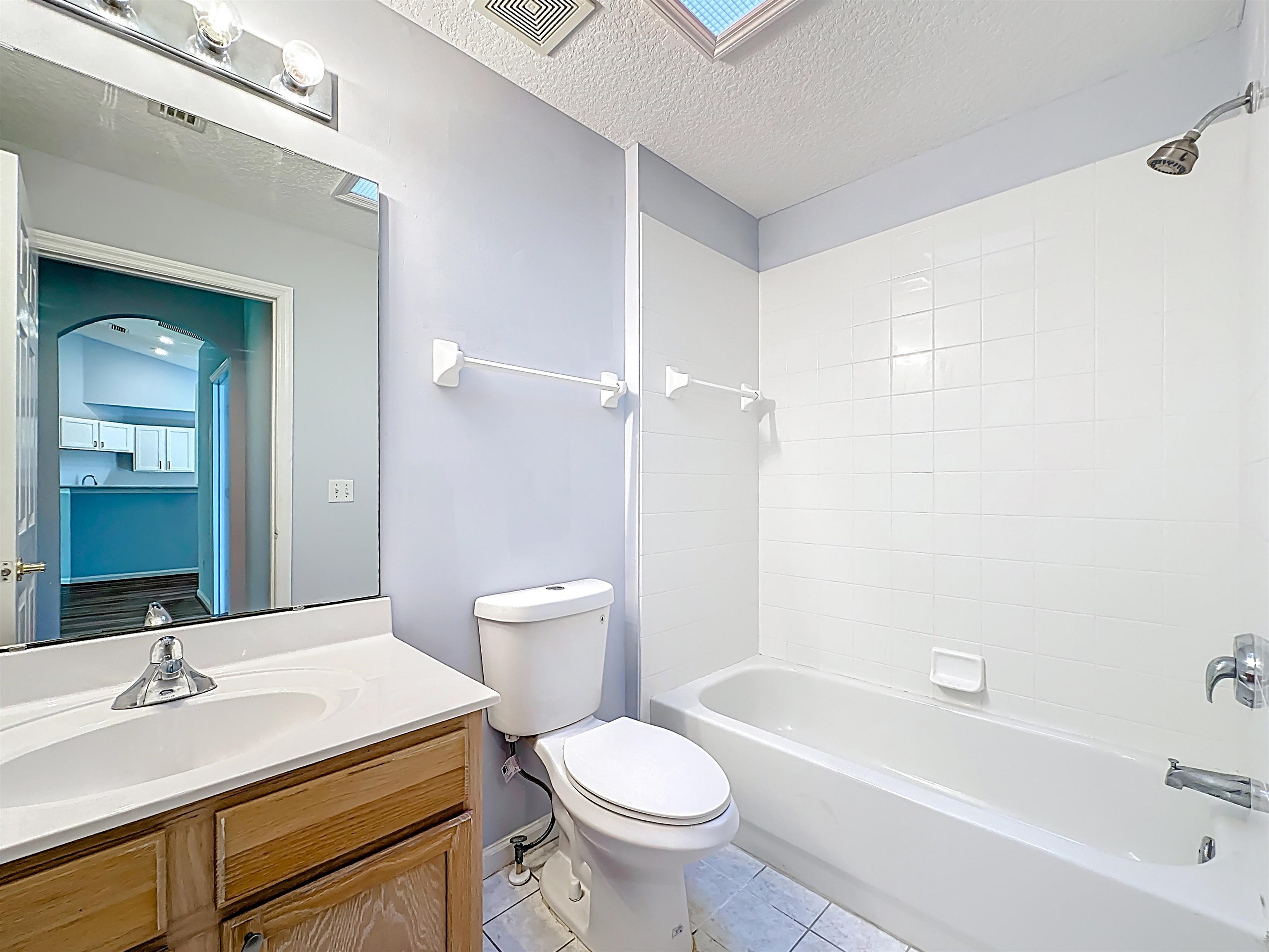 Image 37 of 68 For 200 Merida Rd