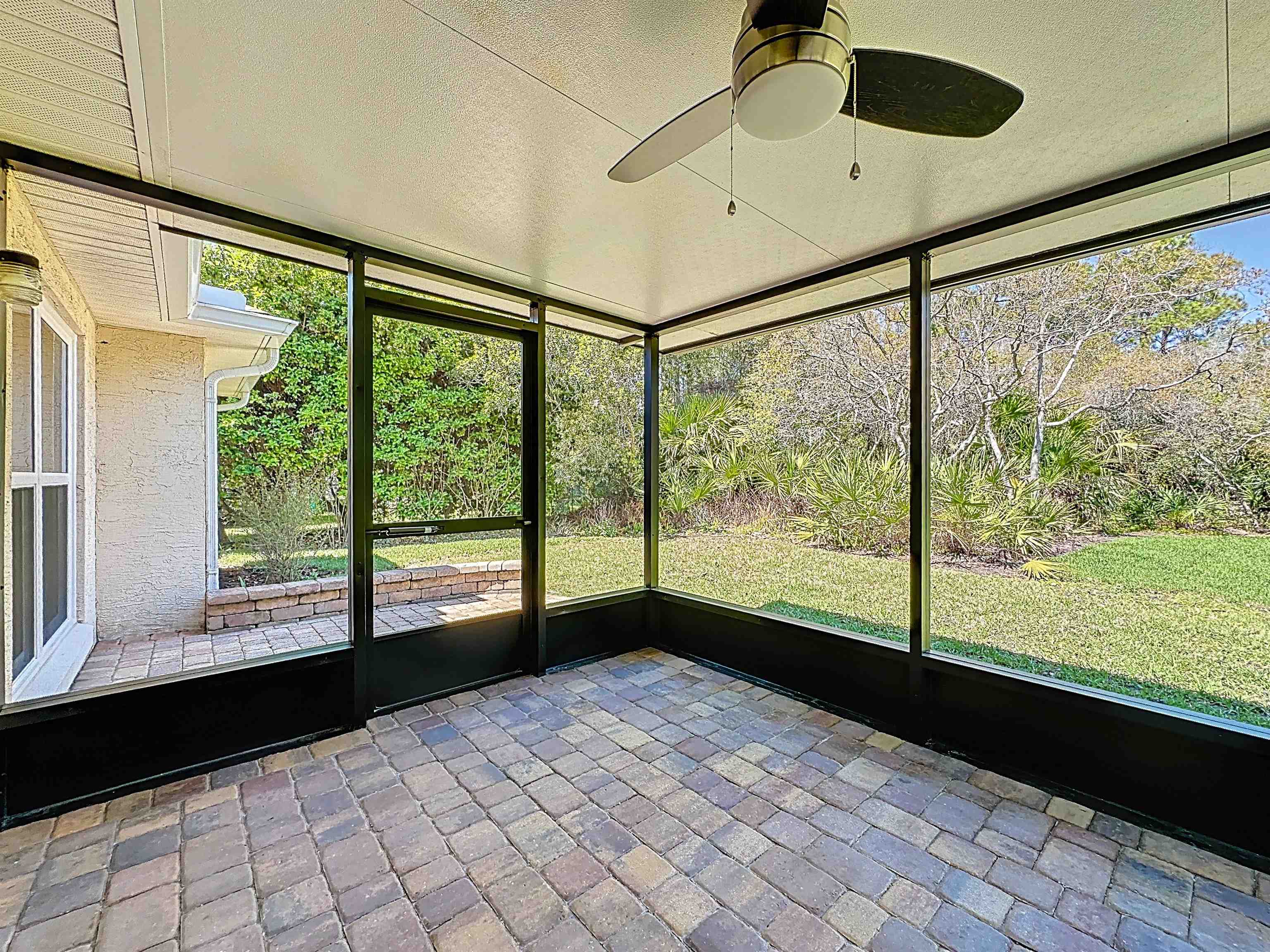 Image 39 of 68 For 200 Merida Rd