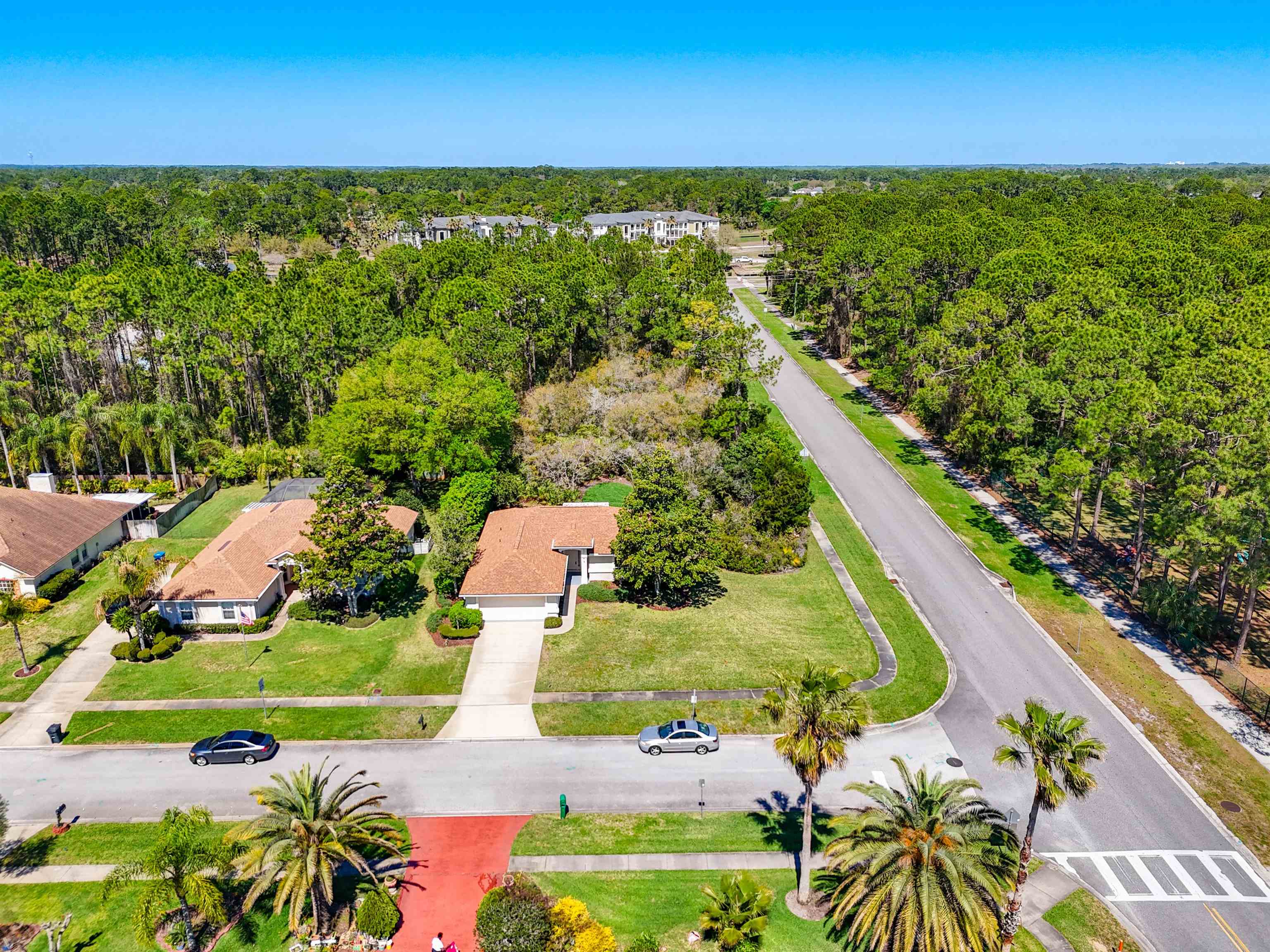 Image 46 of 68 For 200 Merida Rd