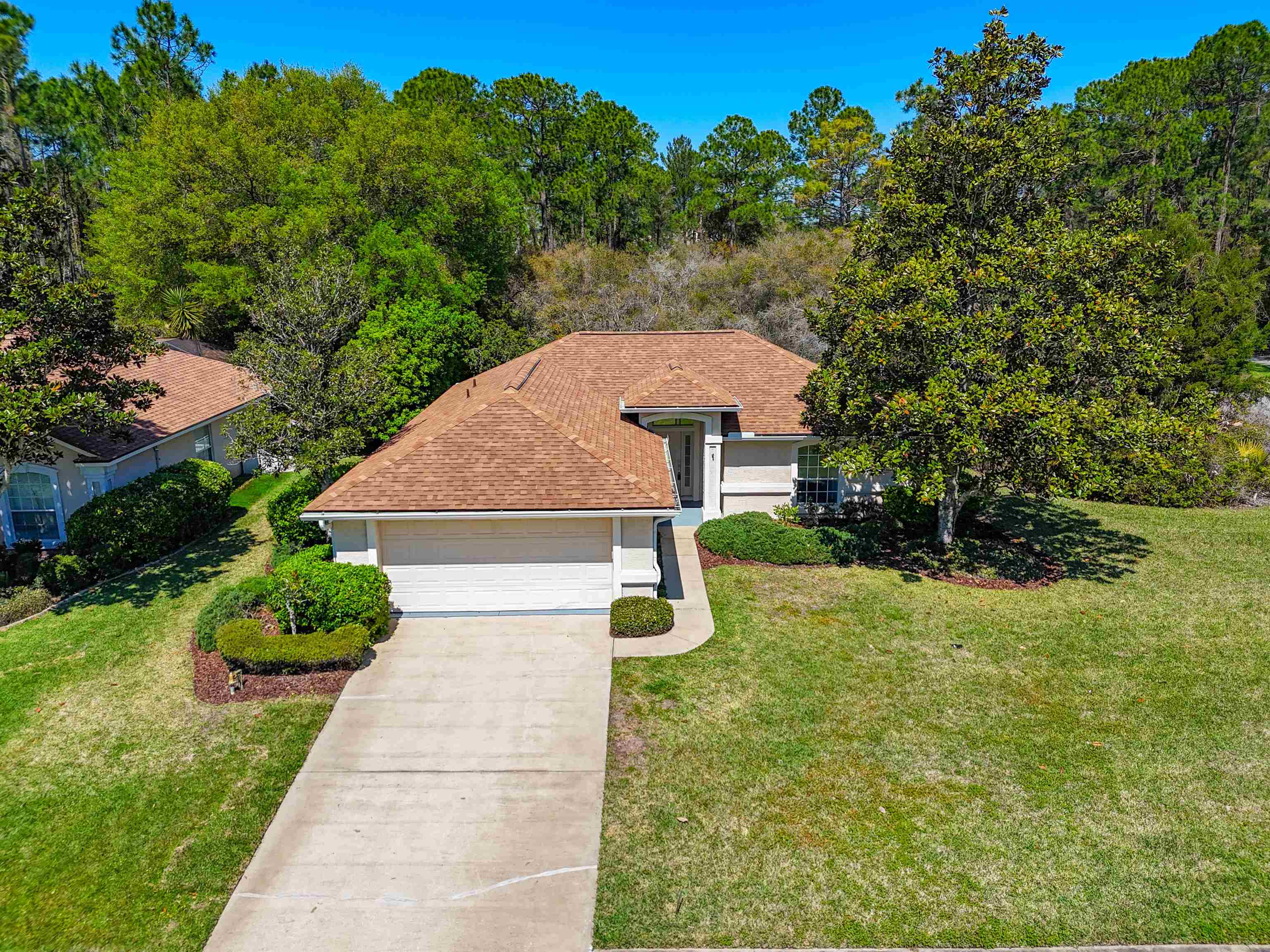 Image 48 of 68 For 200 Merida Rd