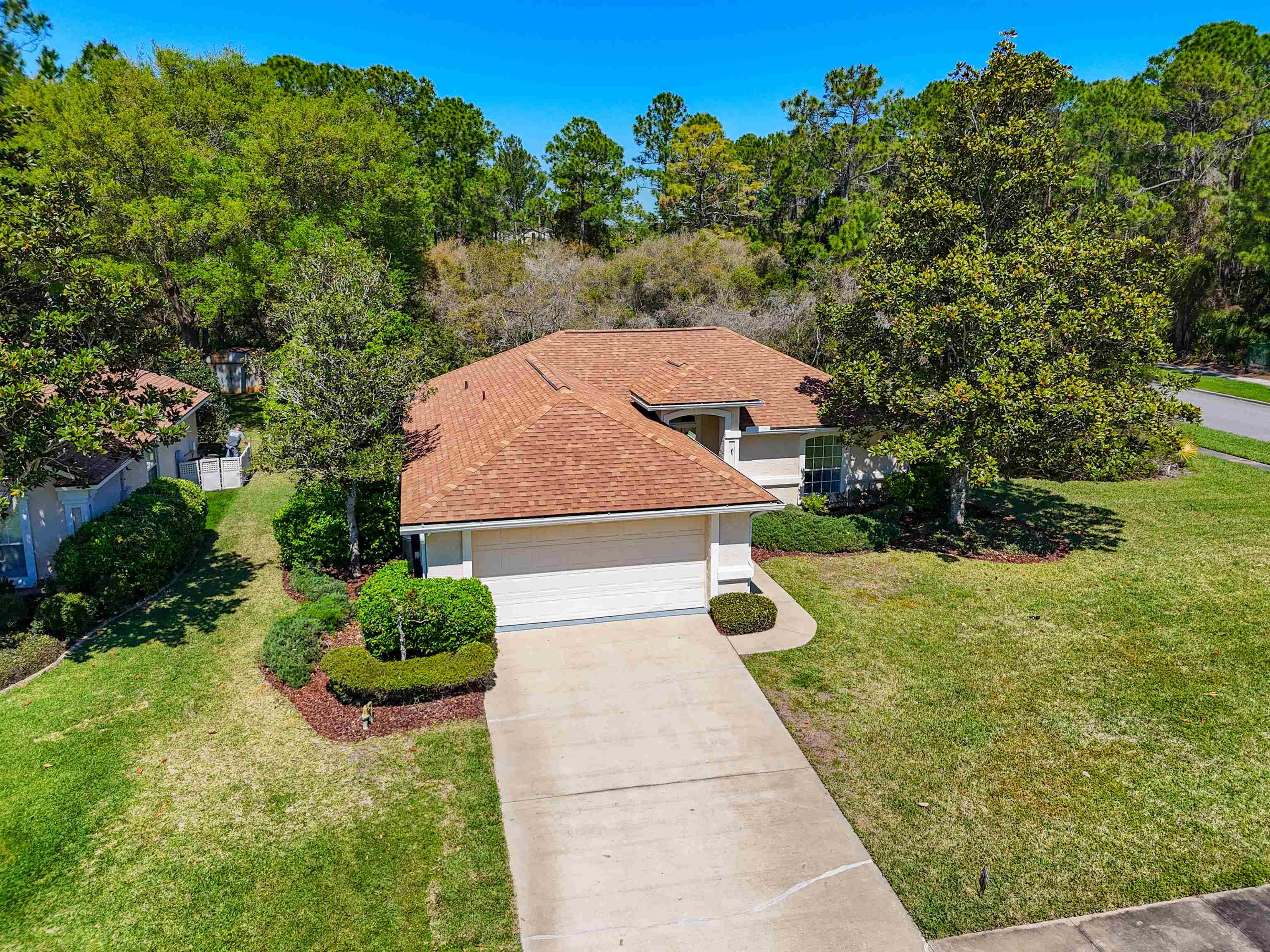 Image 49 of 68 For 200 Merida Rd